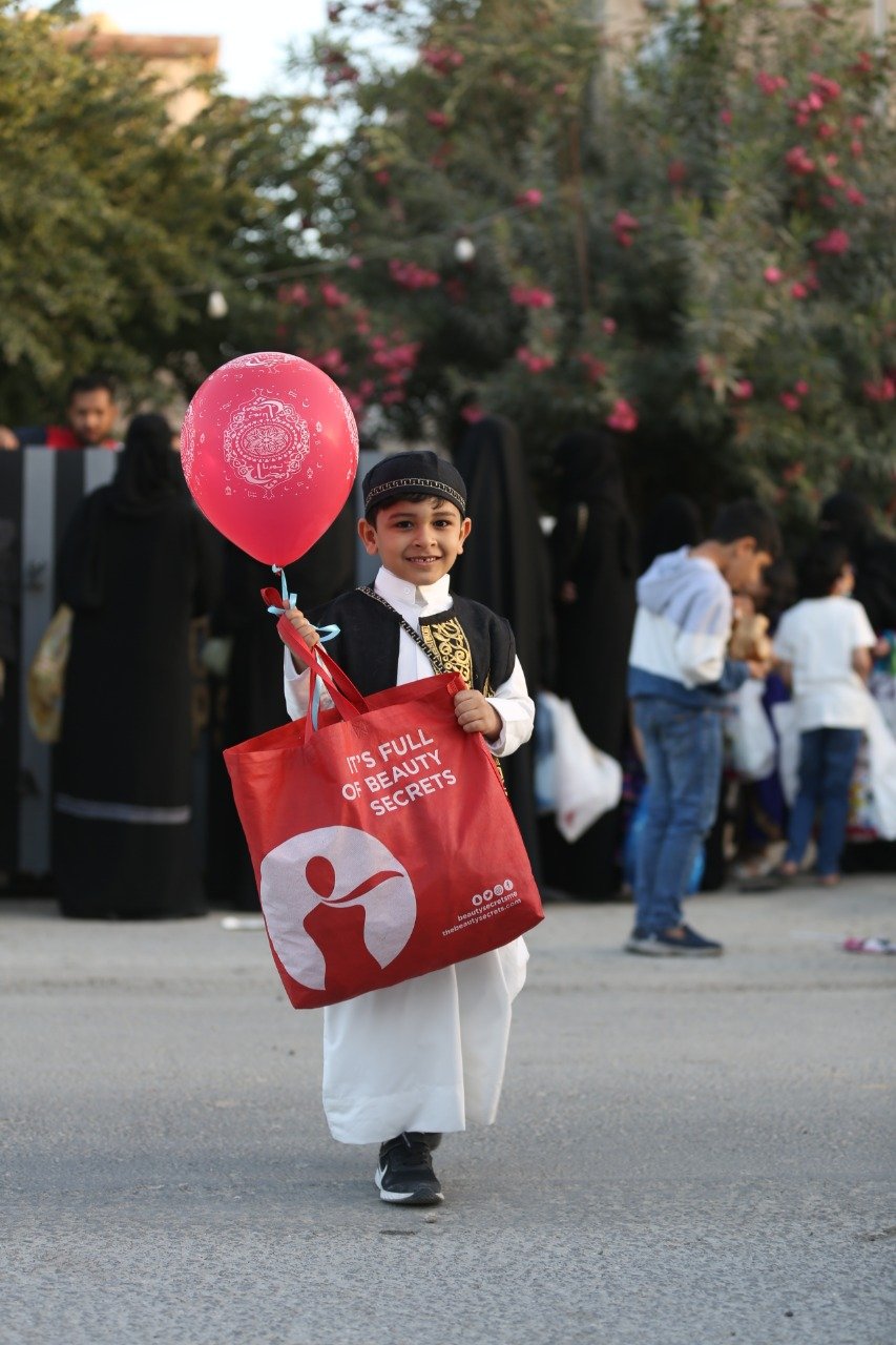 ناصفة شعبان 1143