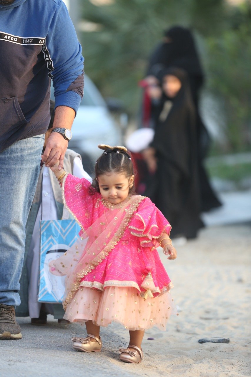 ناصفة شعبان 1143