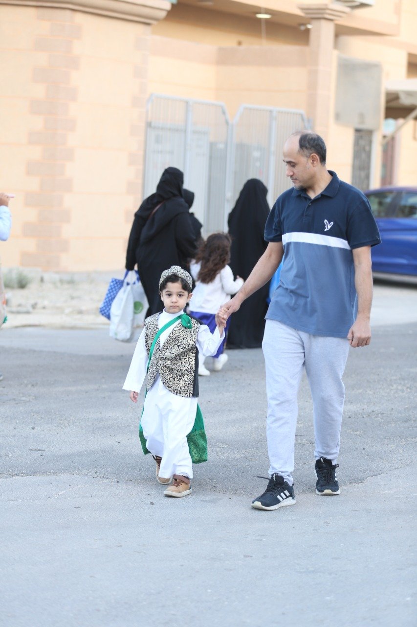 ناصفة شعبان 1143