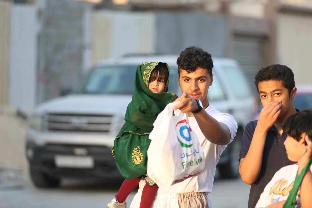 ناصفة شعبان 1143