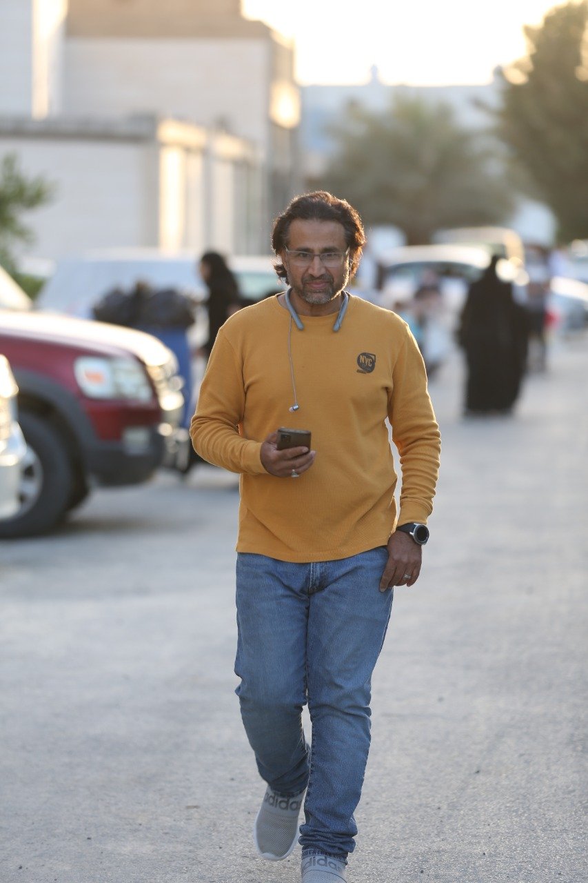ناصفة شعبان 1143