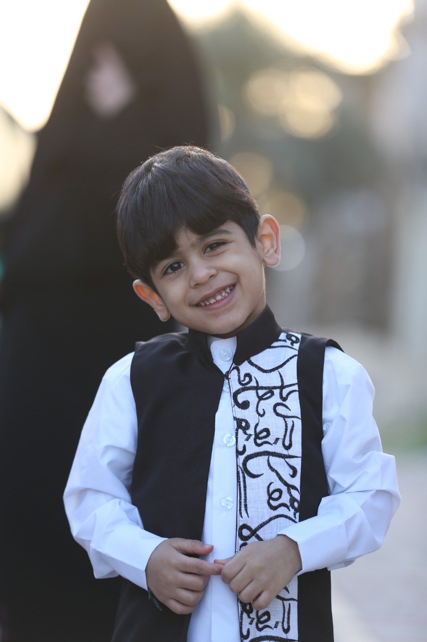 ناصفة شعبان 1143