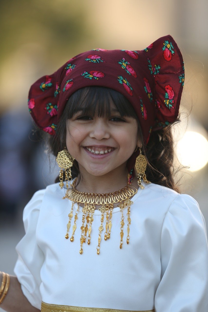 ناصفة شعبان 1143