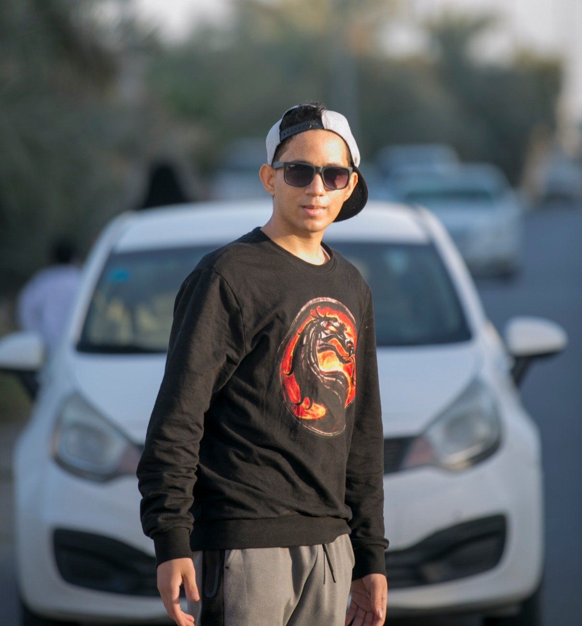 ناصفة شعبان 1143