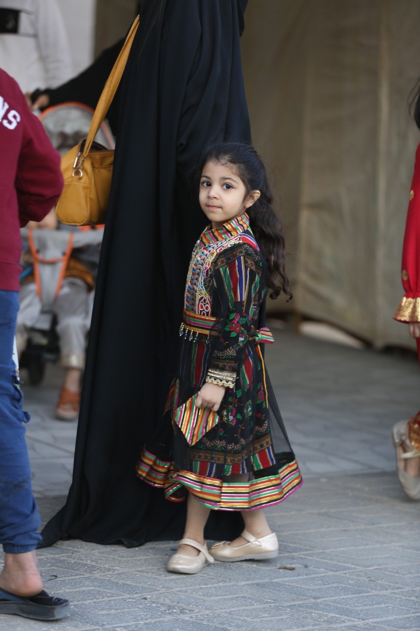 ناصفة شعبان 1143