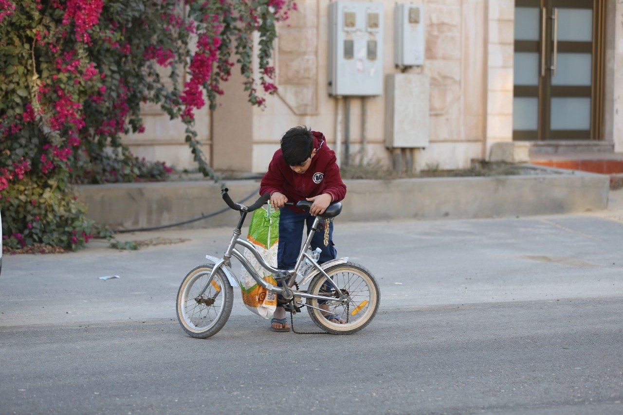 ناصفة شعبان 1143