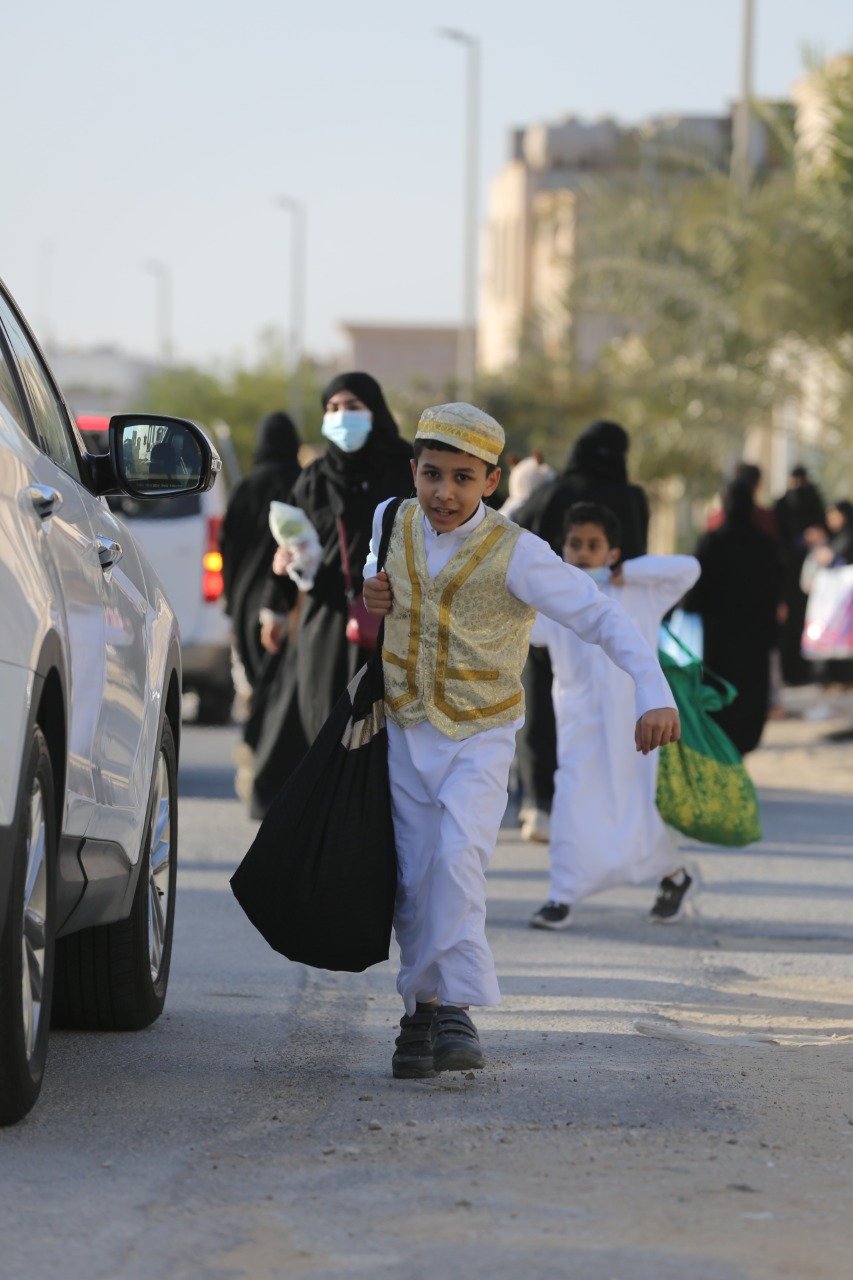 ناصفة شعبان 1143