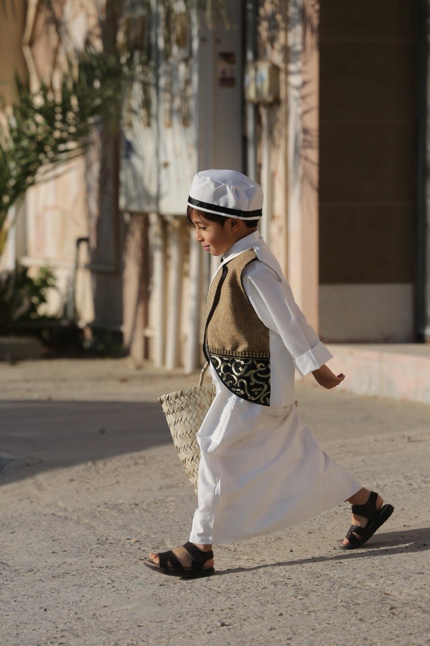 ناصفة شعبان 1143