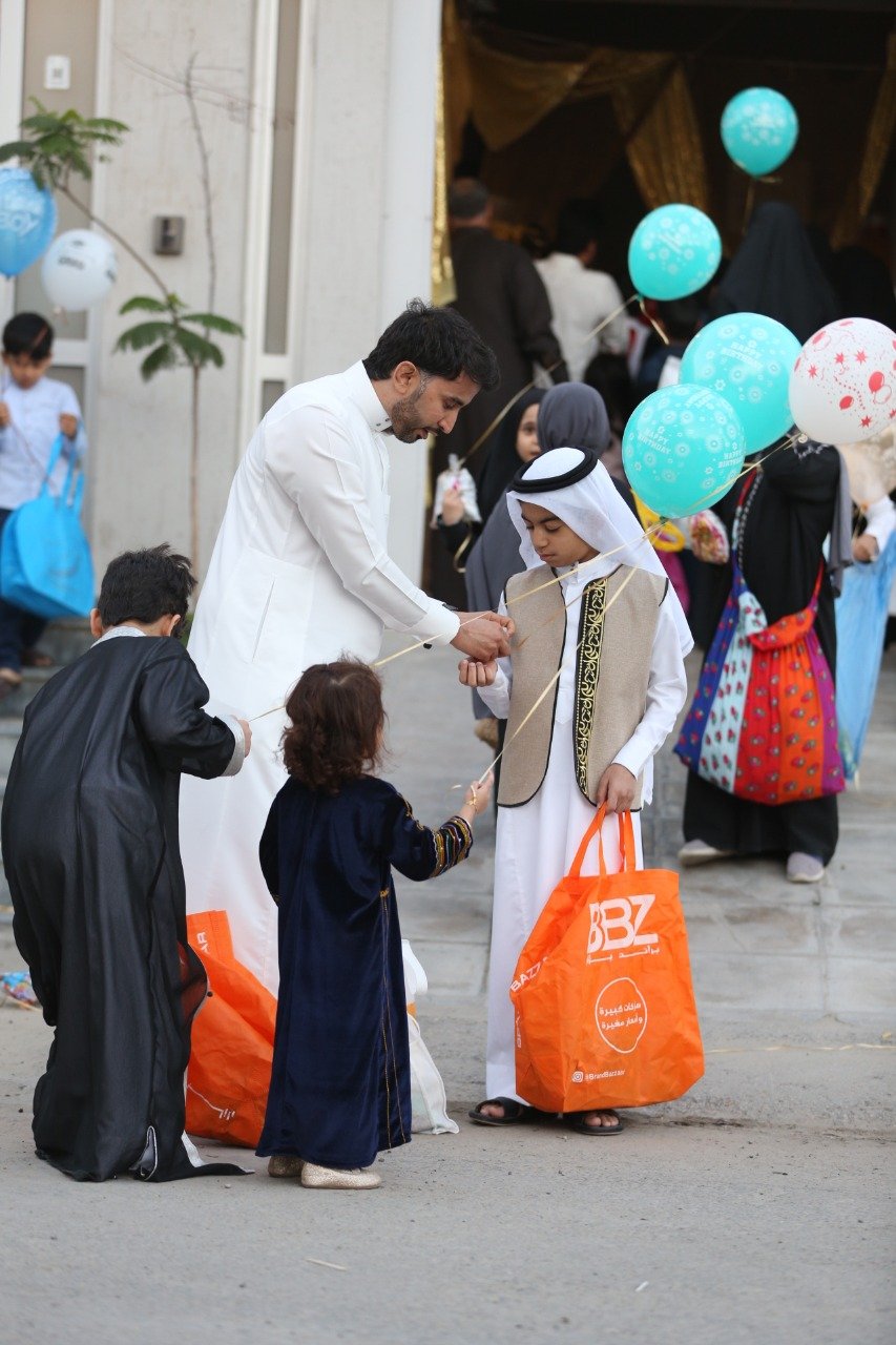 ناصفة شعبان 1143