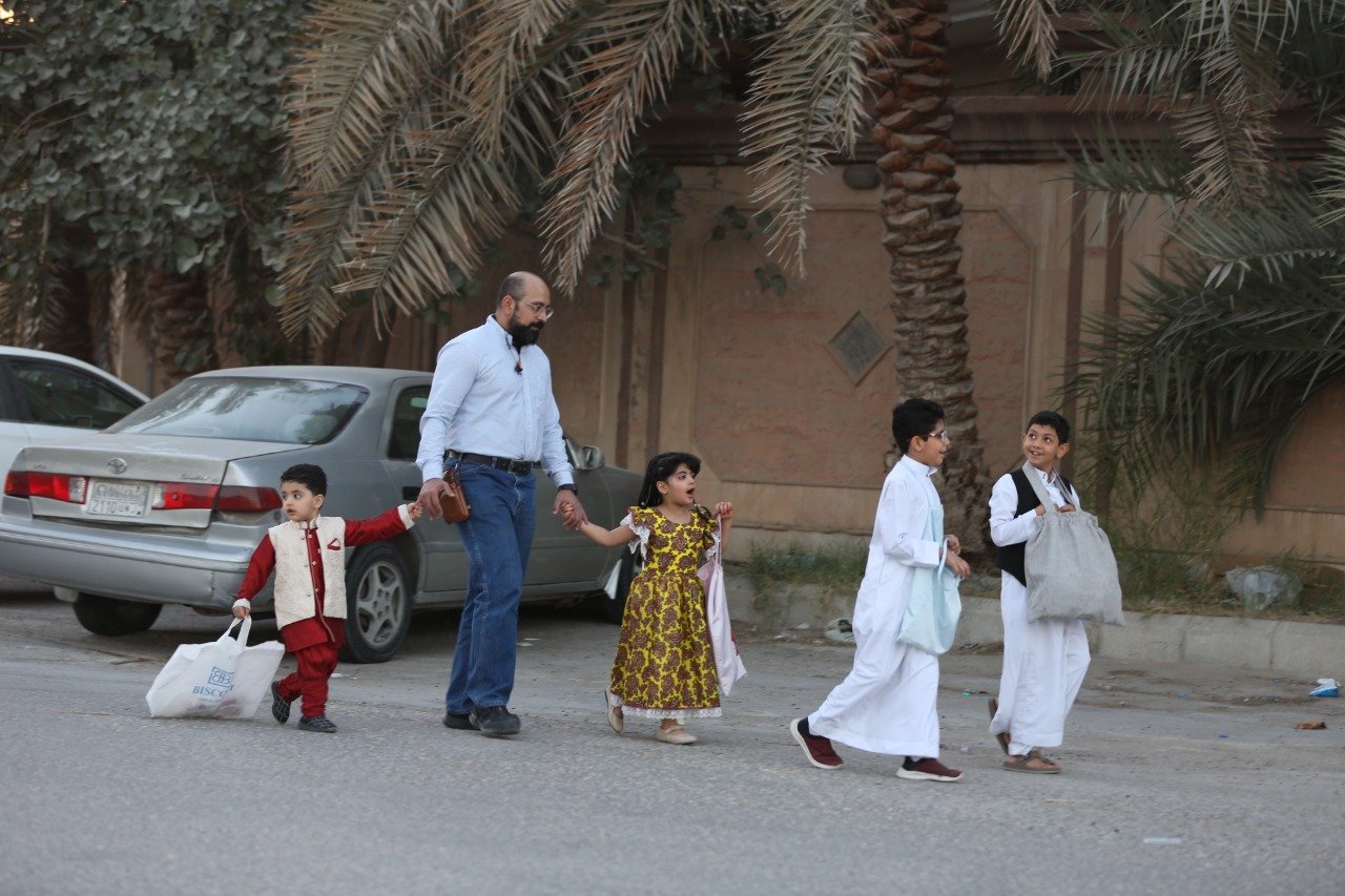 ناصفة شعبان 1143