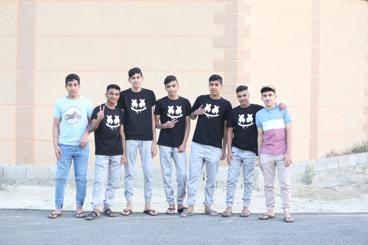 ناصفة شعبان 1143