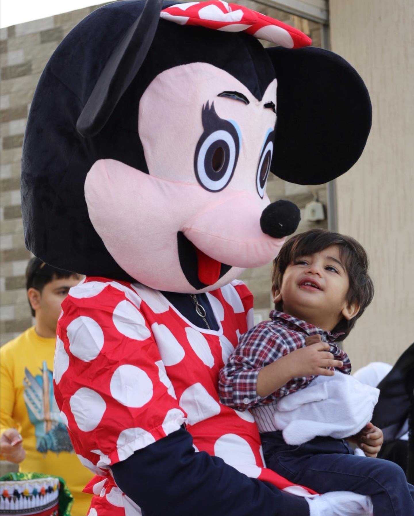 ناصفة شعبان 1143