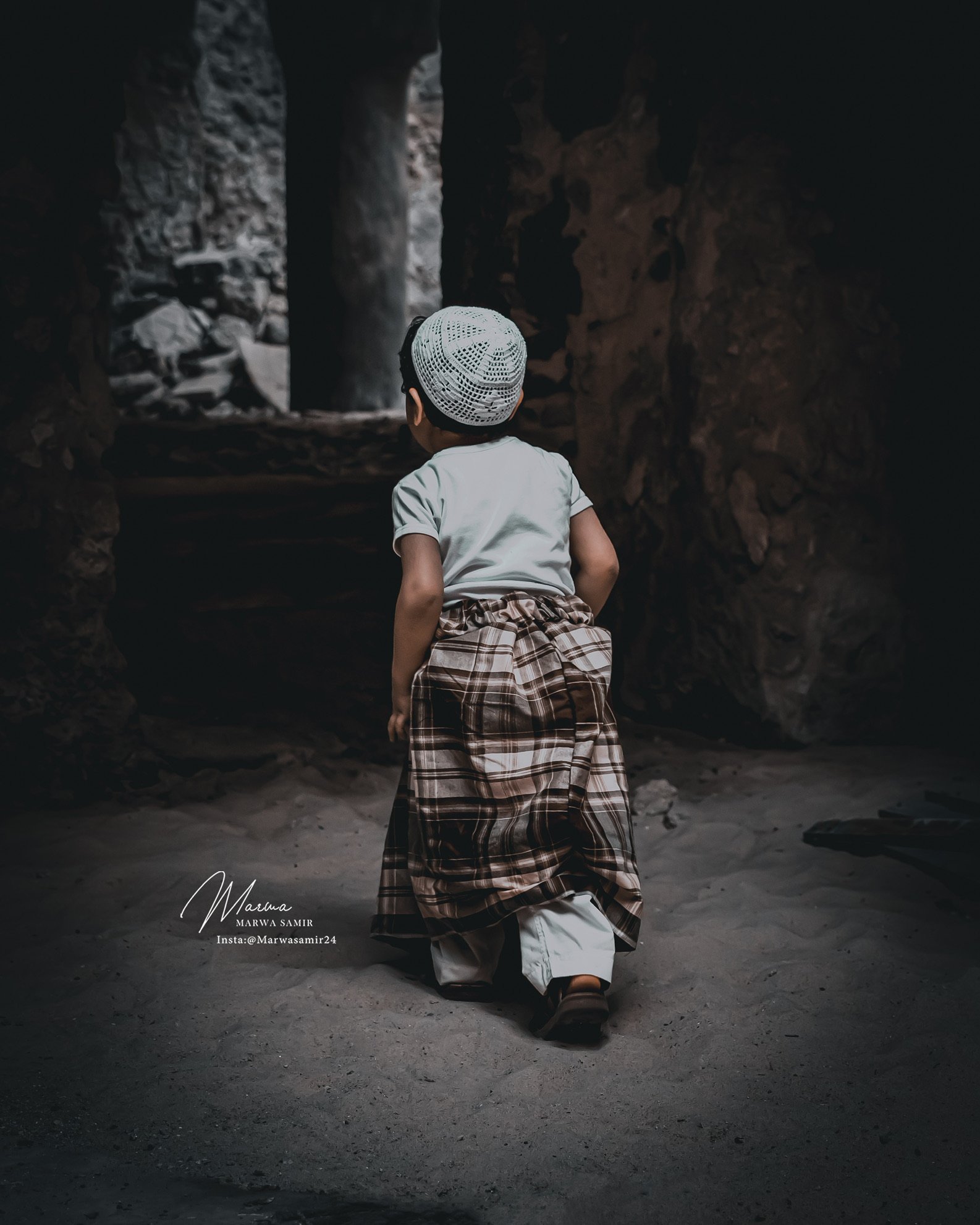 ناصفة شعبان 1143