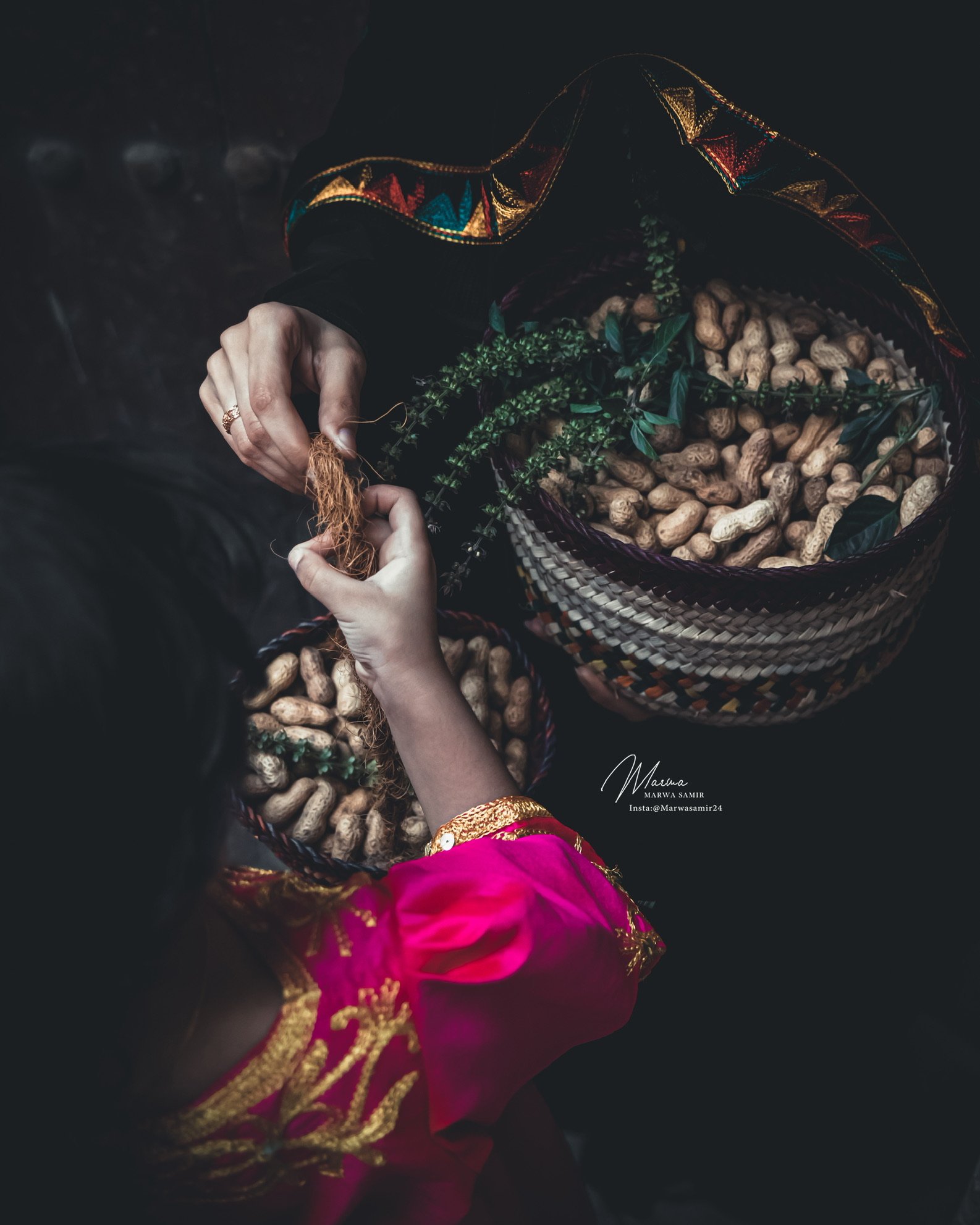 ناصفة شعبان 1143