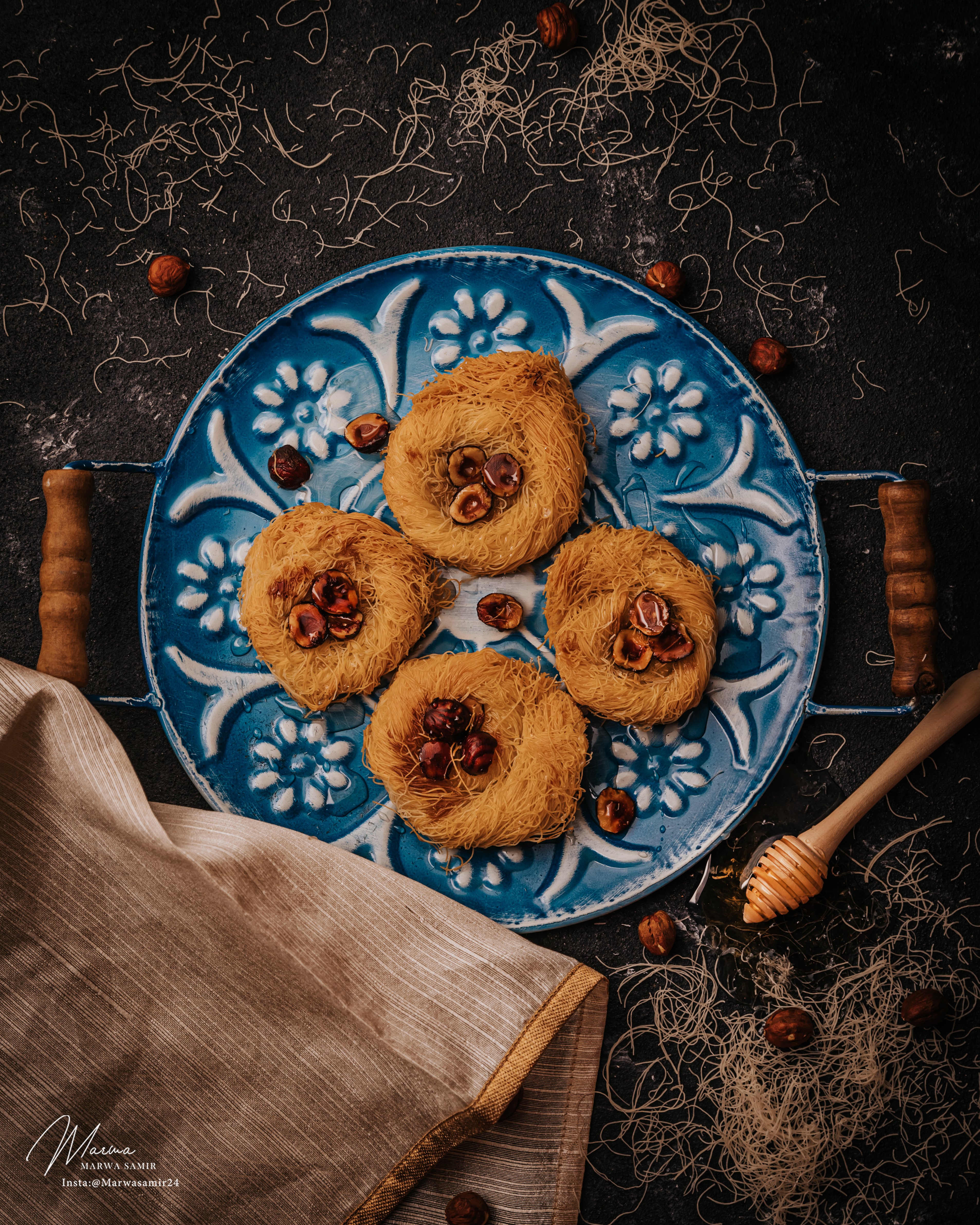 رمضانيات