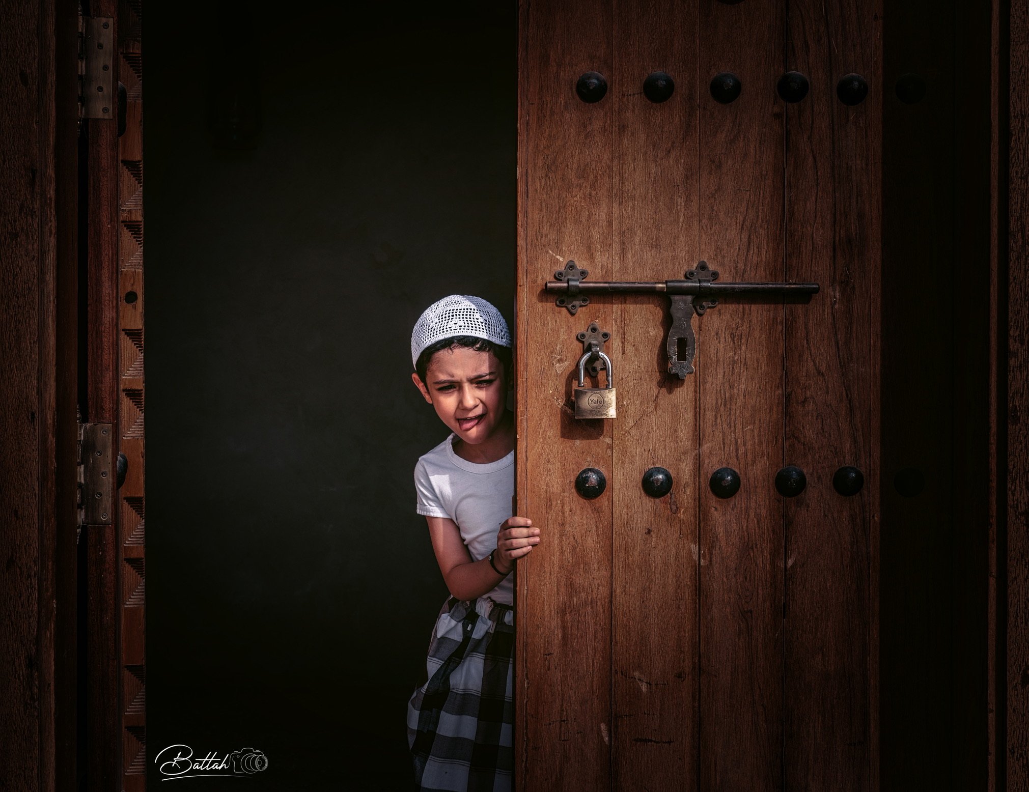 رمضانيات