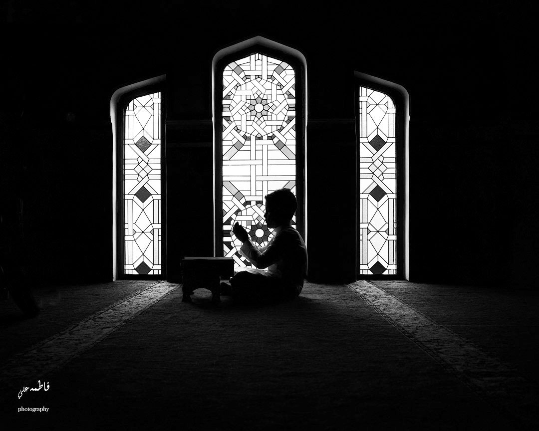 رمضانيات