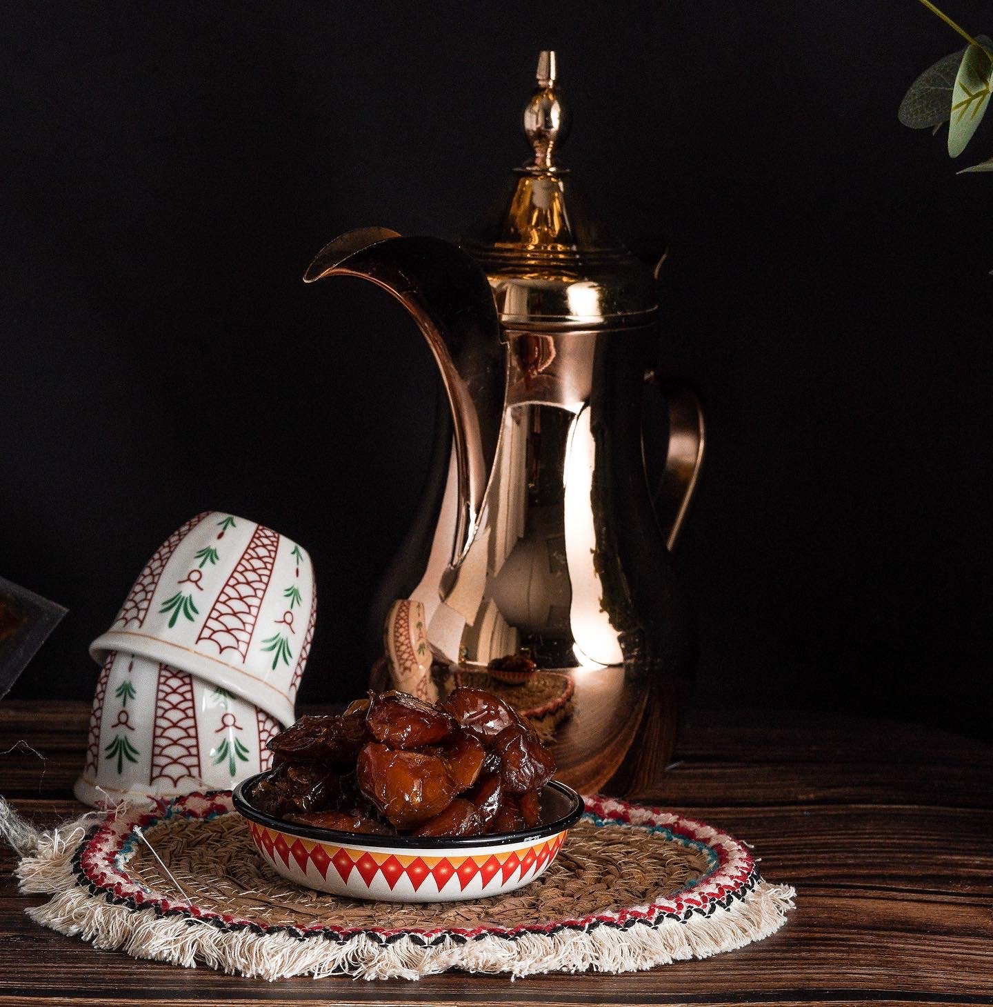 رمضانيات
