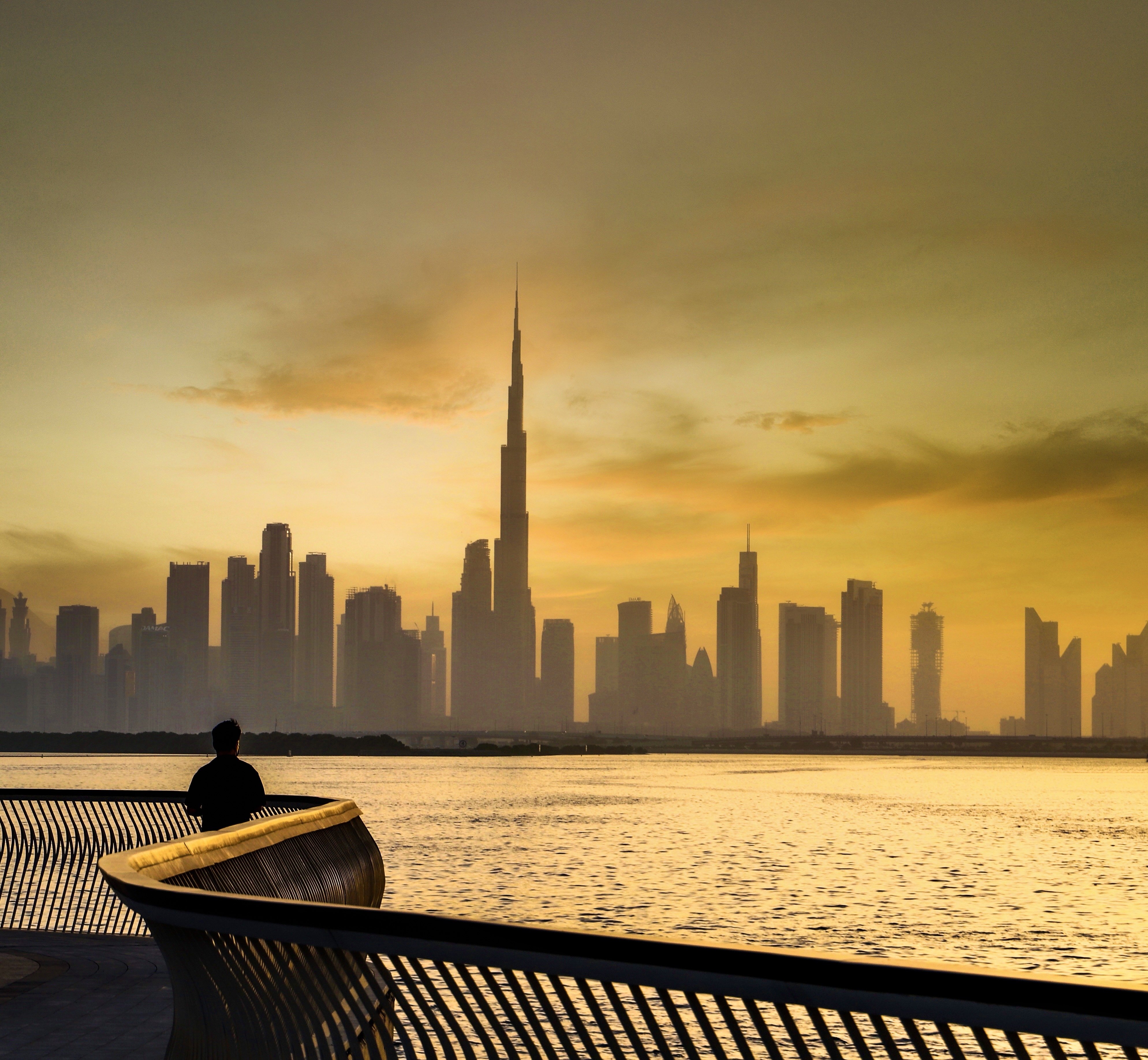حكاية صورة