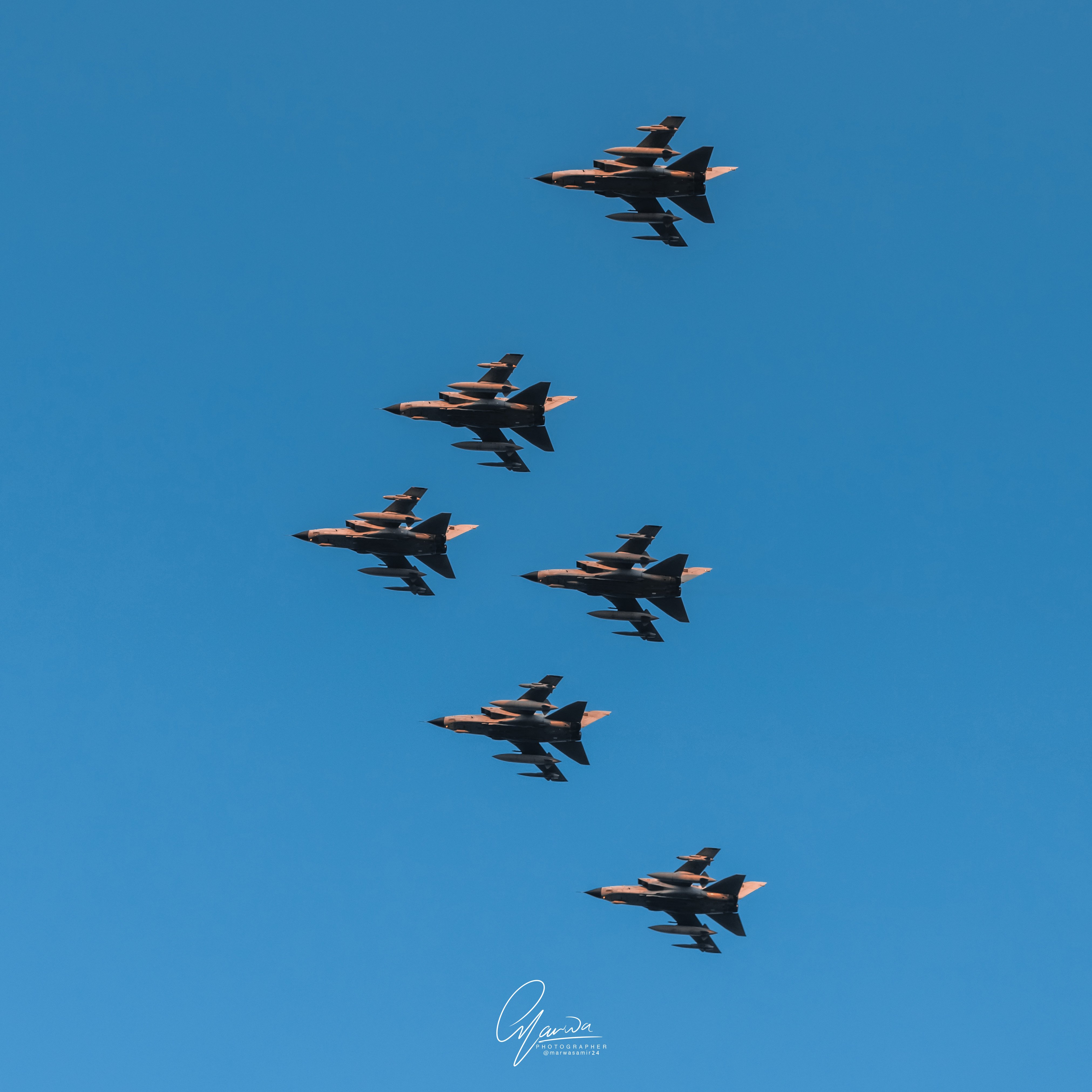 اليوم الوطني السعودي 92