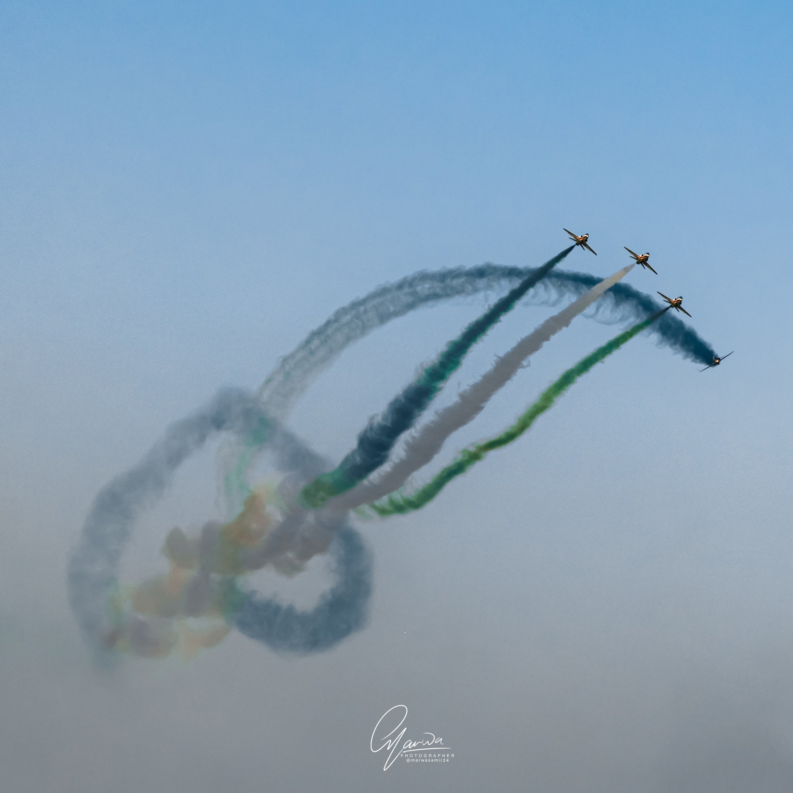 اليوم الوطني السعودي 92