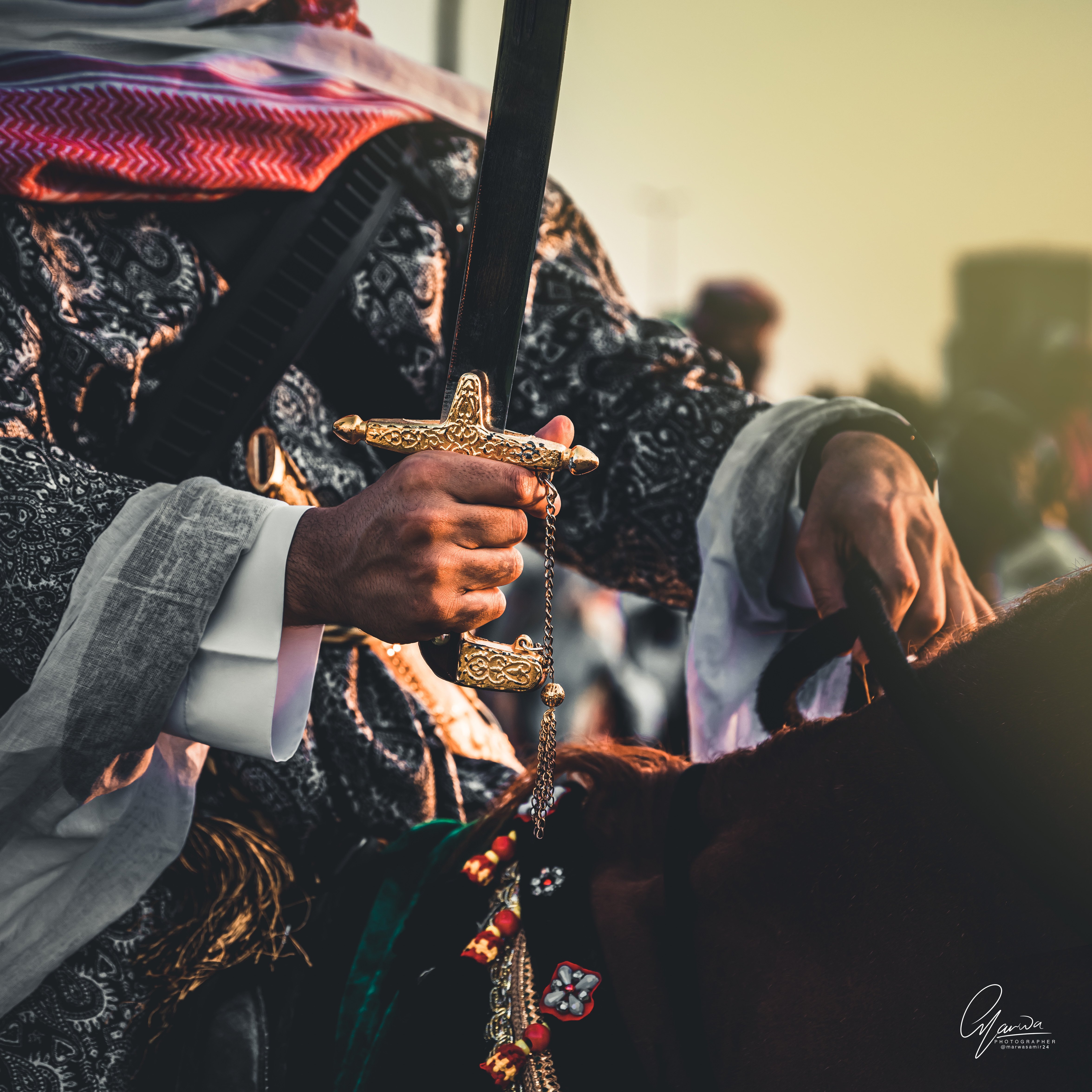 اليوم الوطني السعودي 92