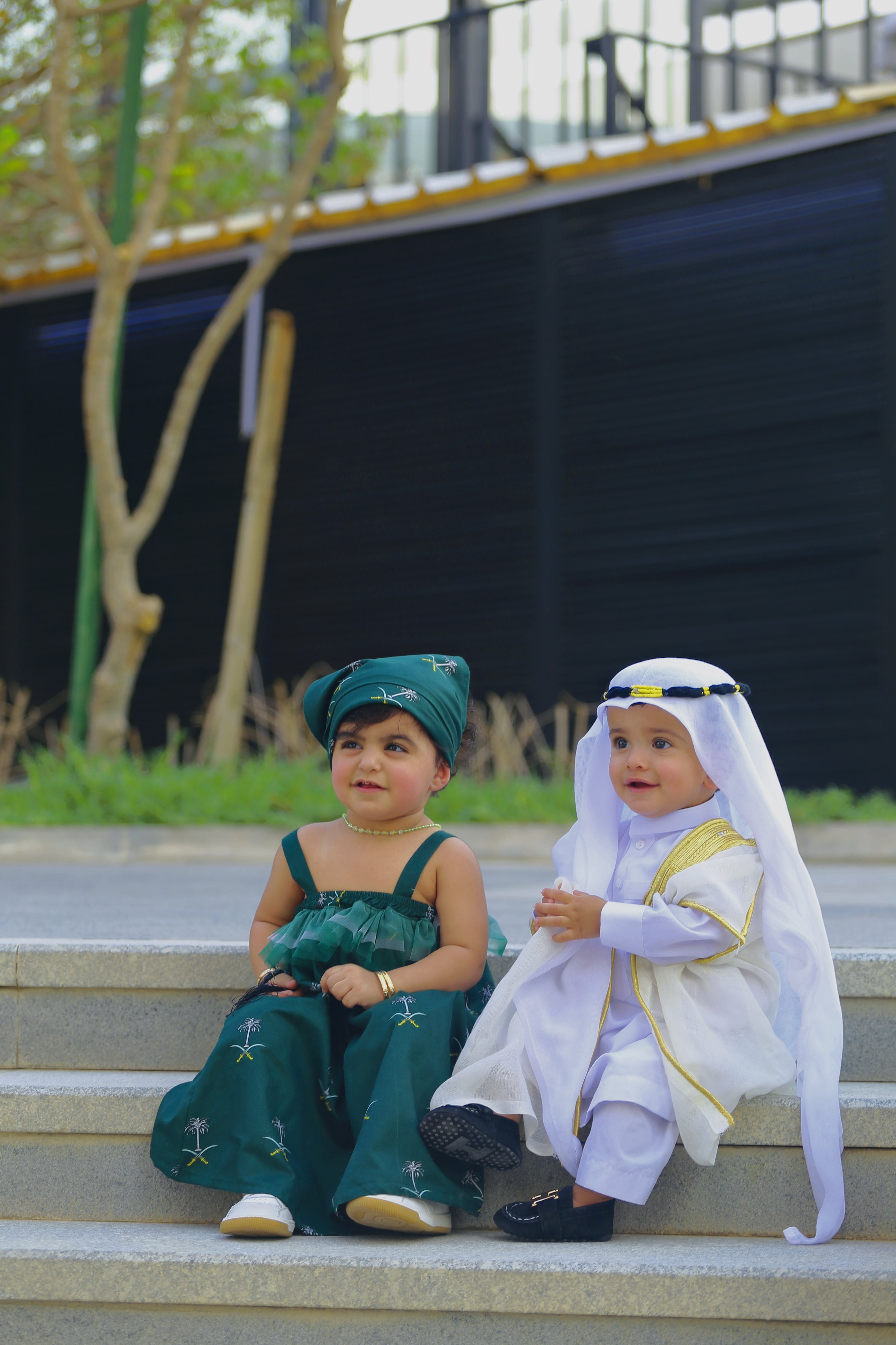اليوم الوطني السعودي 92