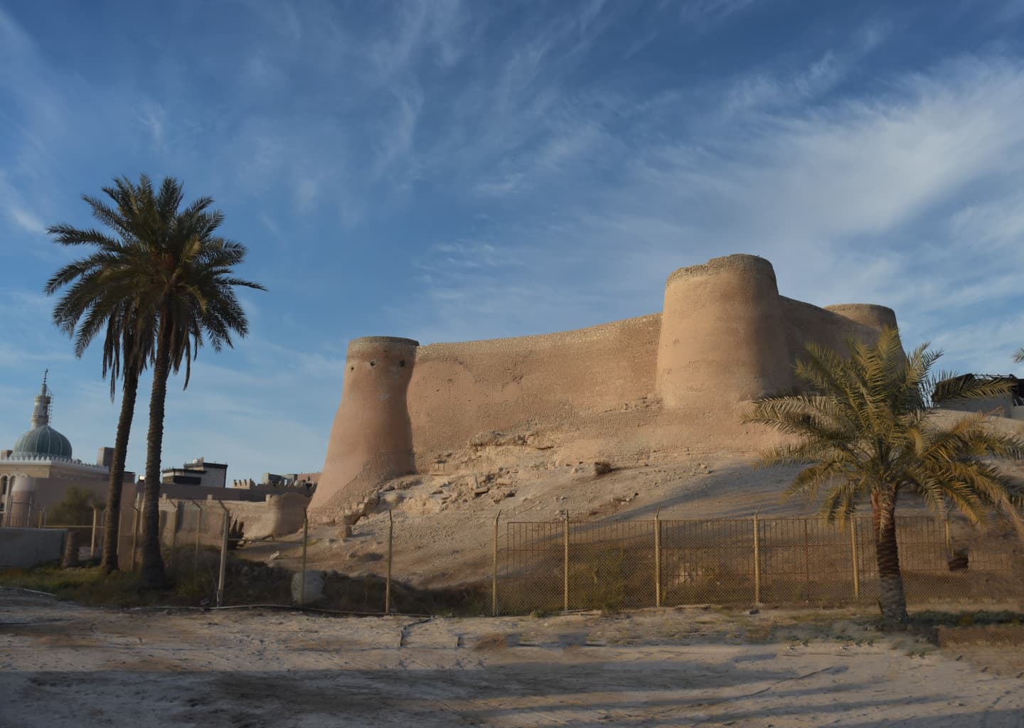السعودية بعدسة مصور