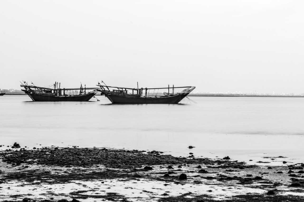 السعودية بعدسة مصور