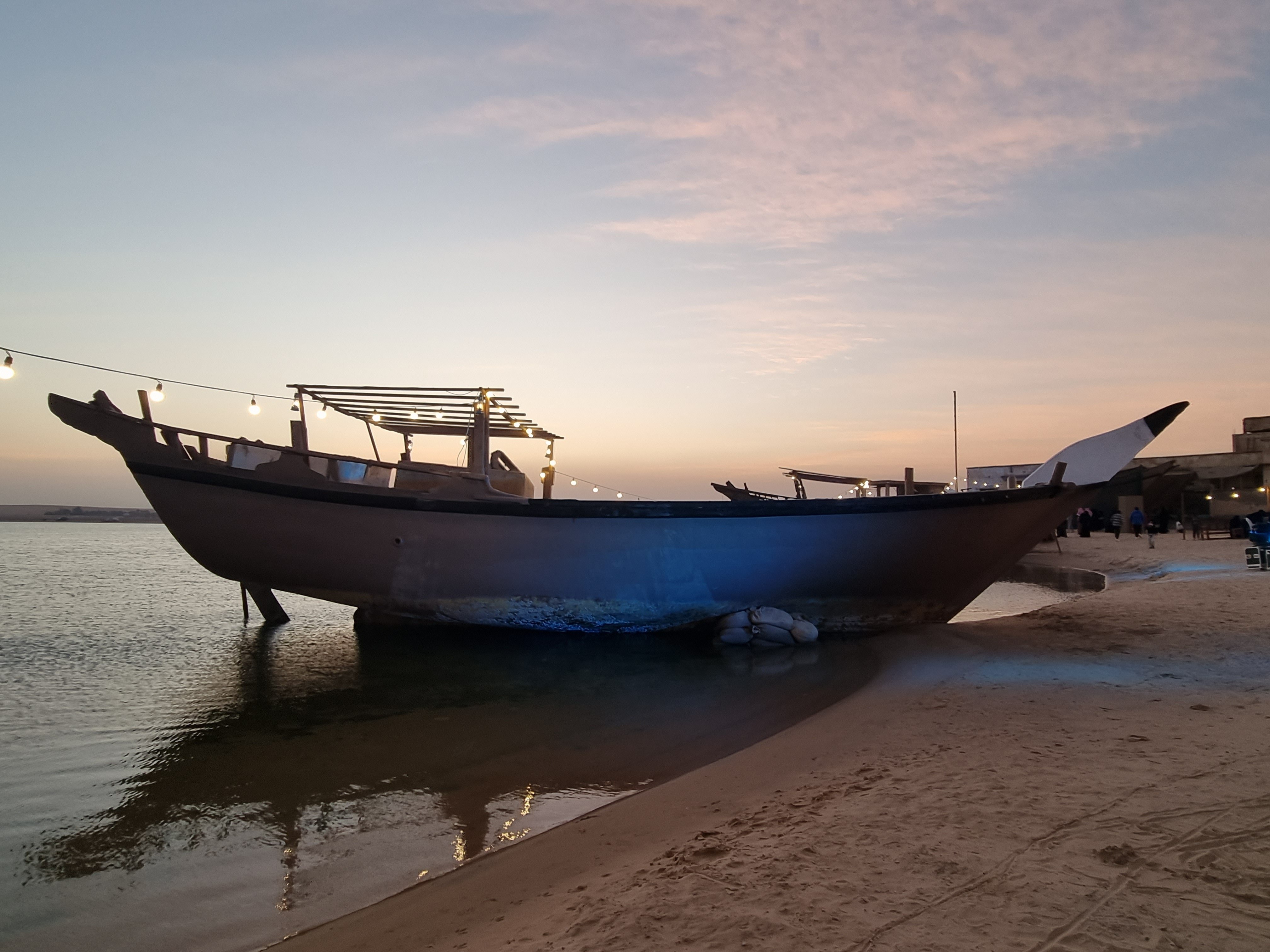 السعودية بعدسة مصور