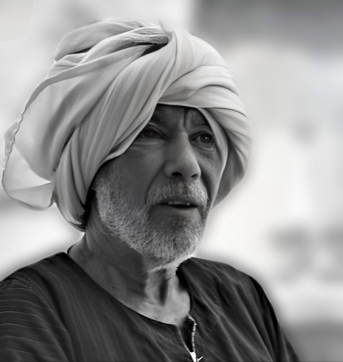 مسابقة تصوير بنمط  الابيض والاسود