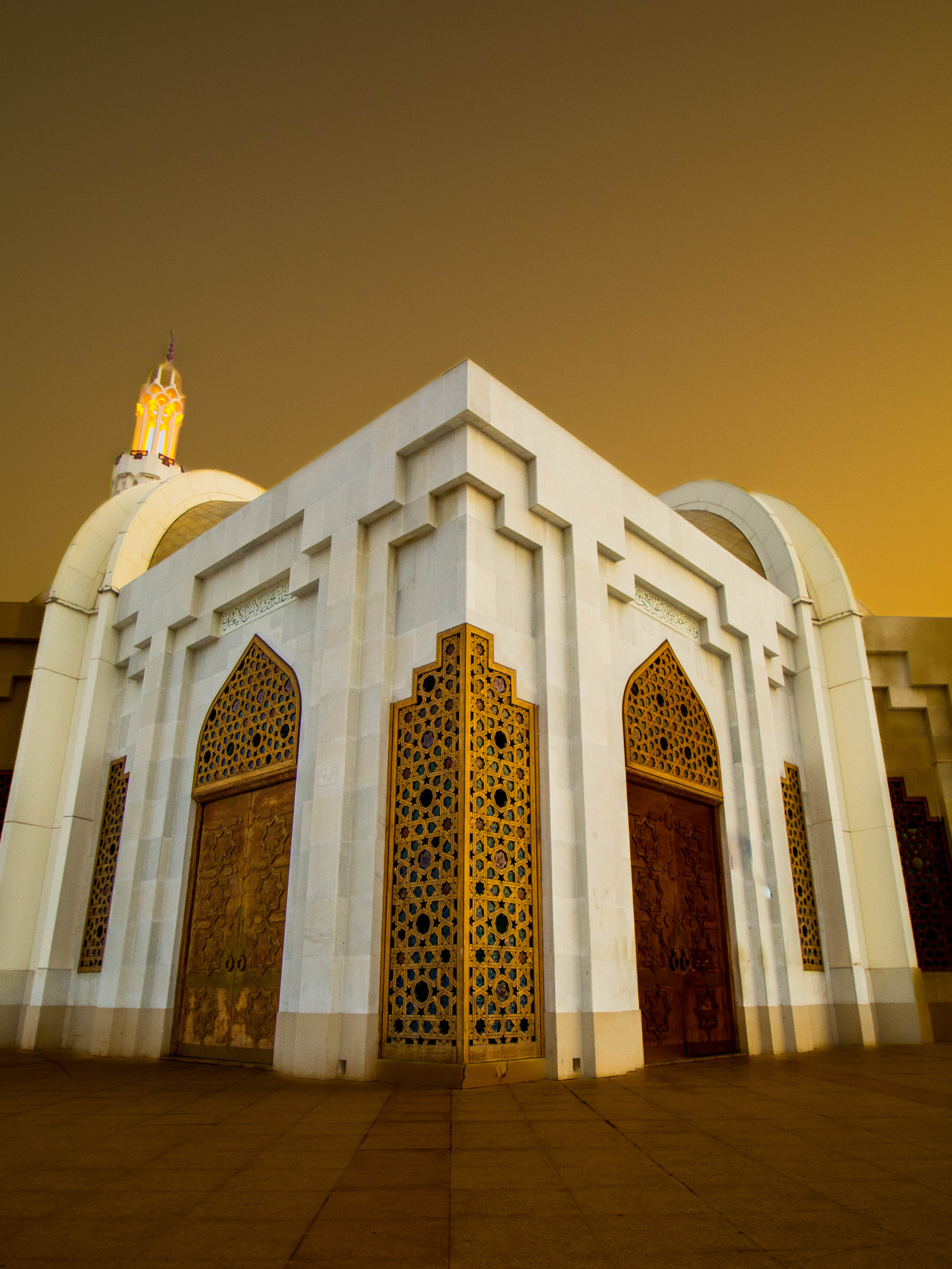 يوم التصوير العالمي