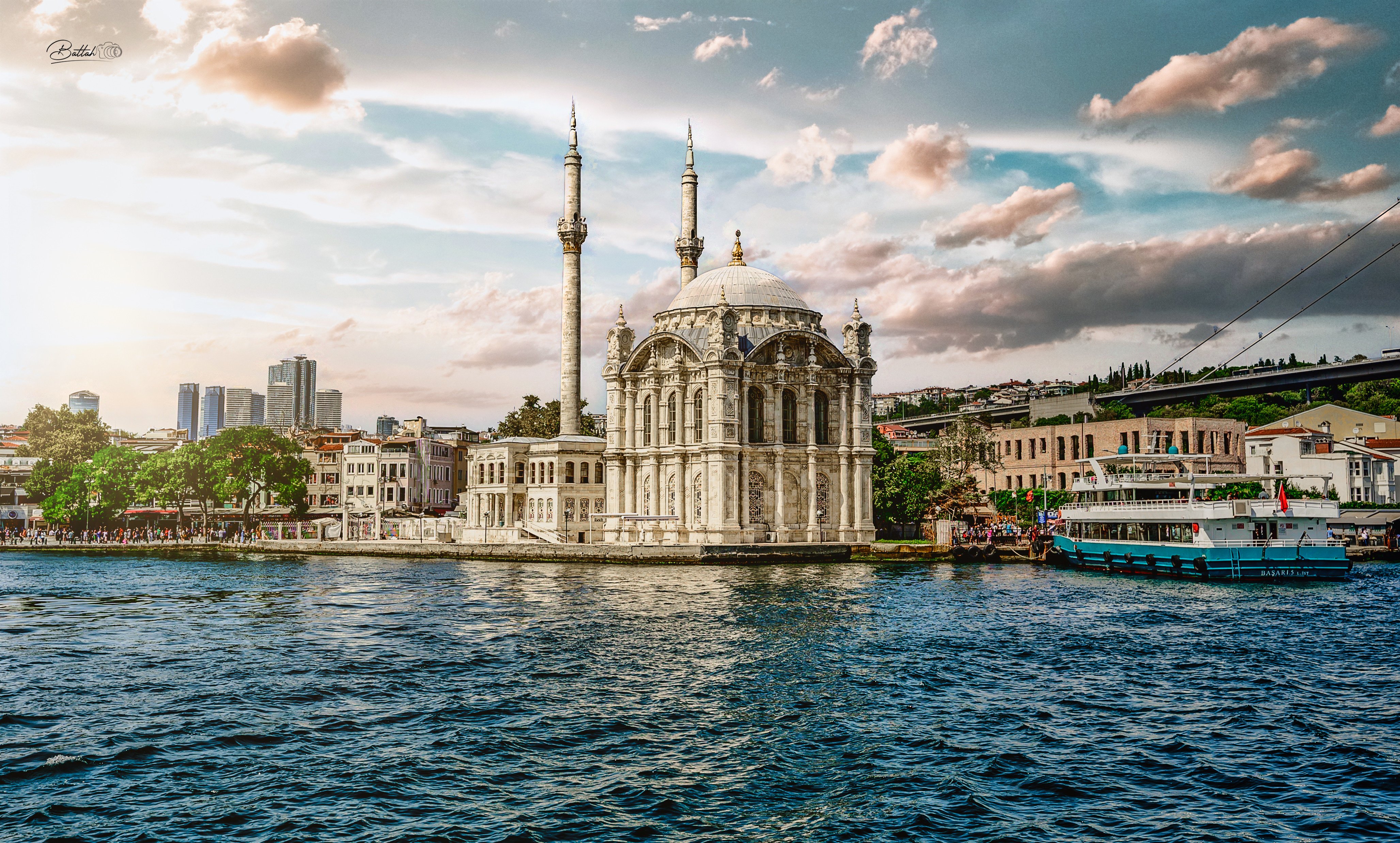 يوم التصوير العالمي