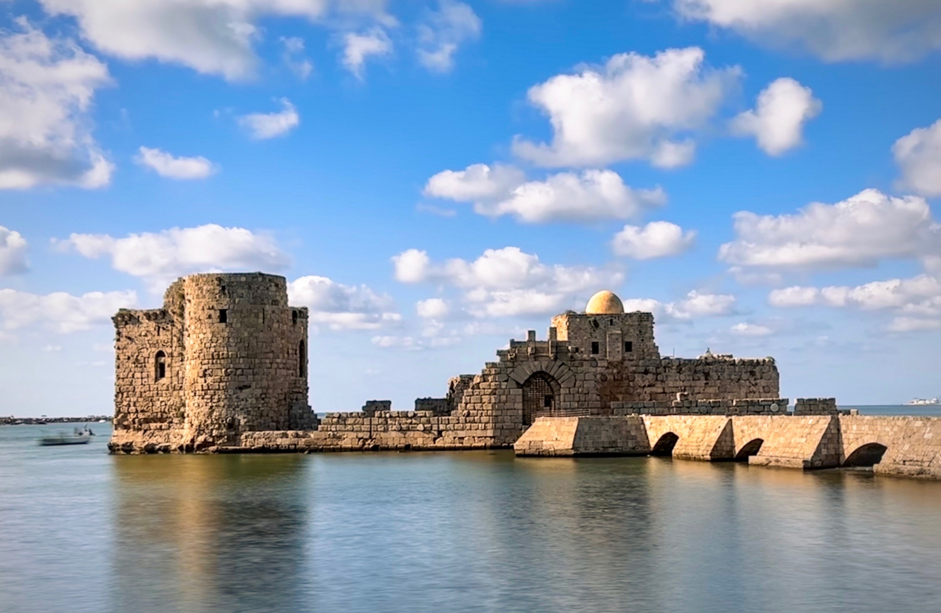 يوم التصوير العالمي