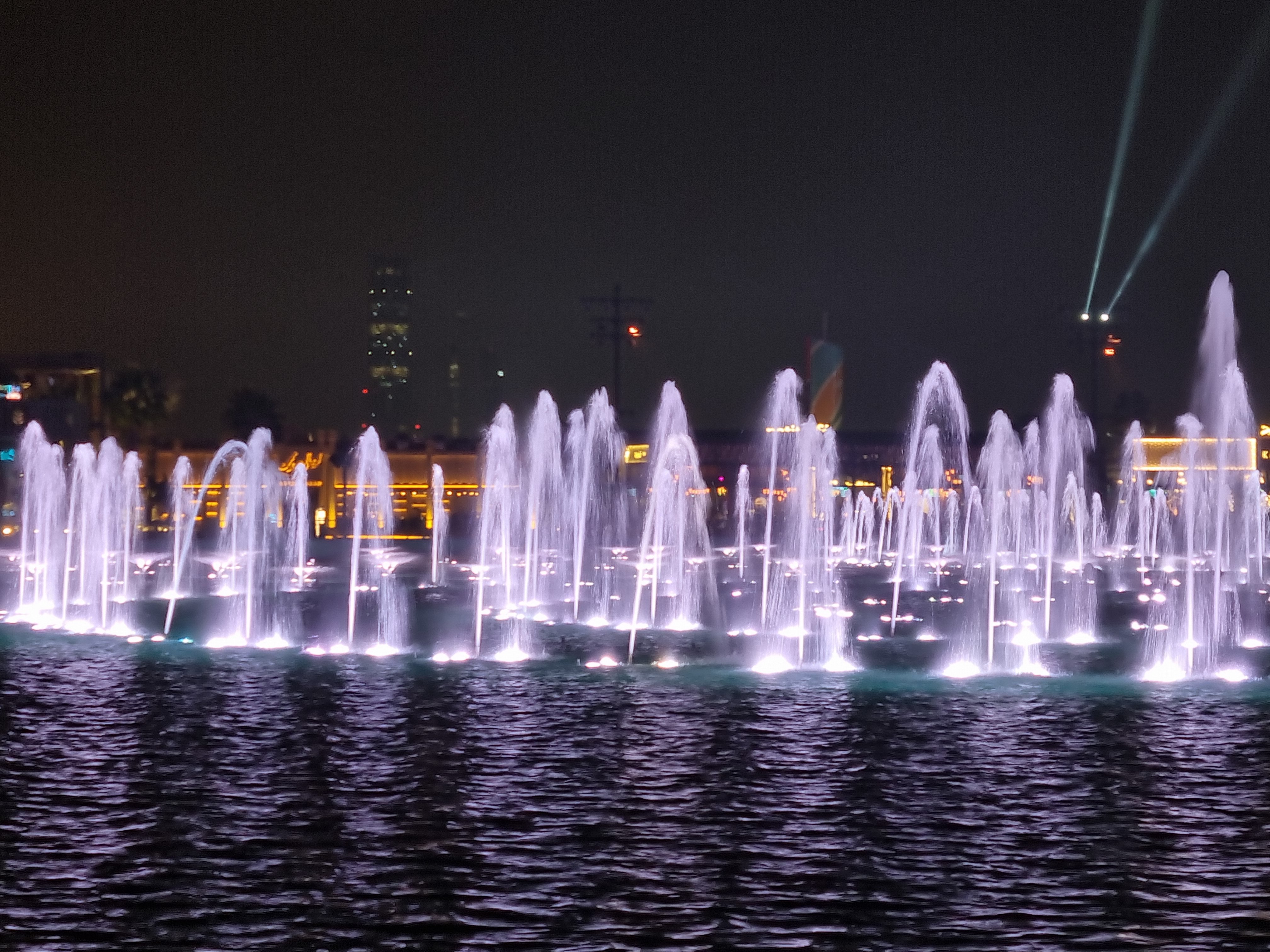 أجمل صورة للعام