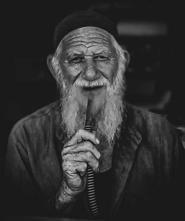 أجمل صورة للعام