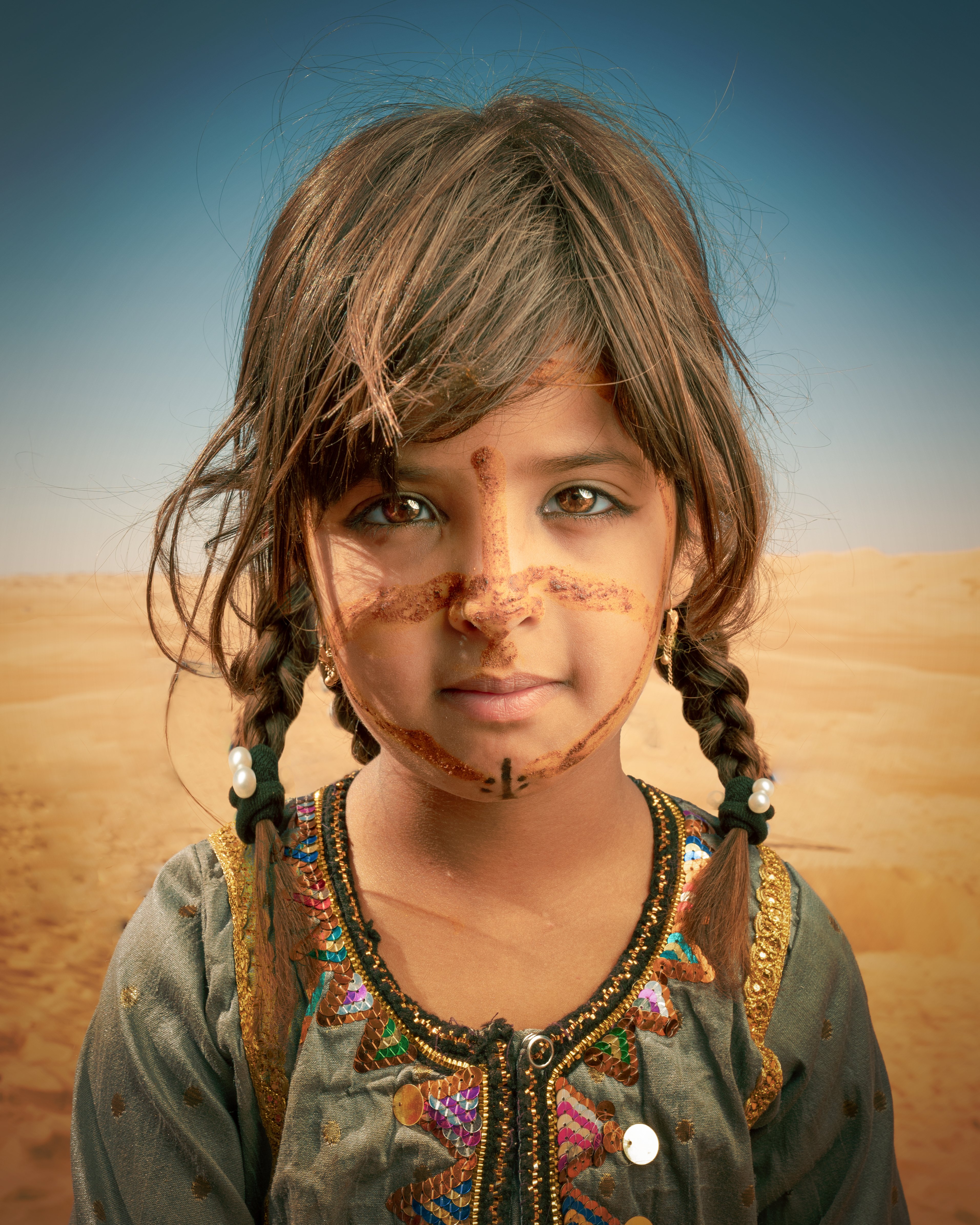 أجمل صورة للعام