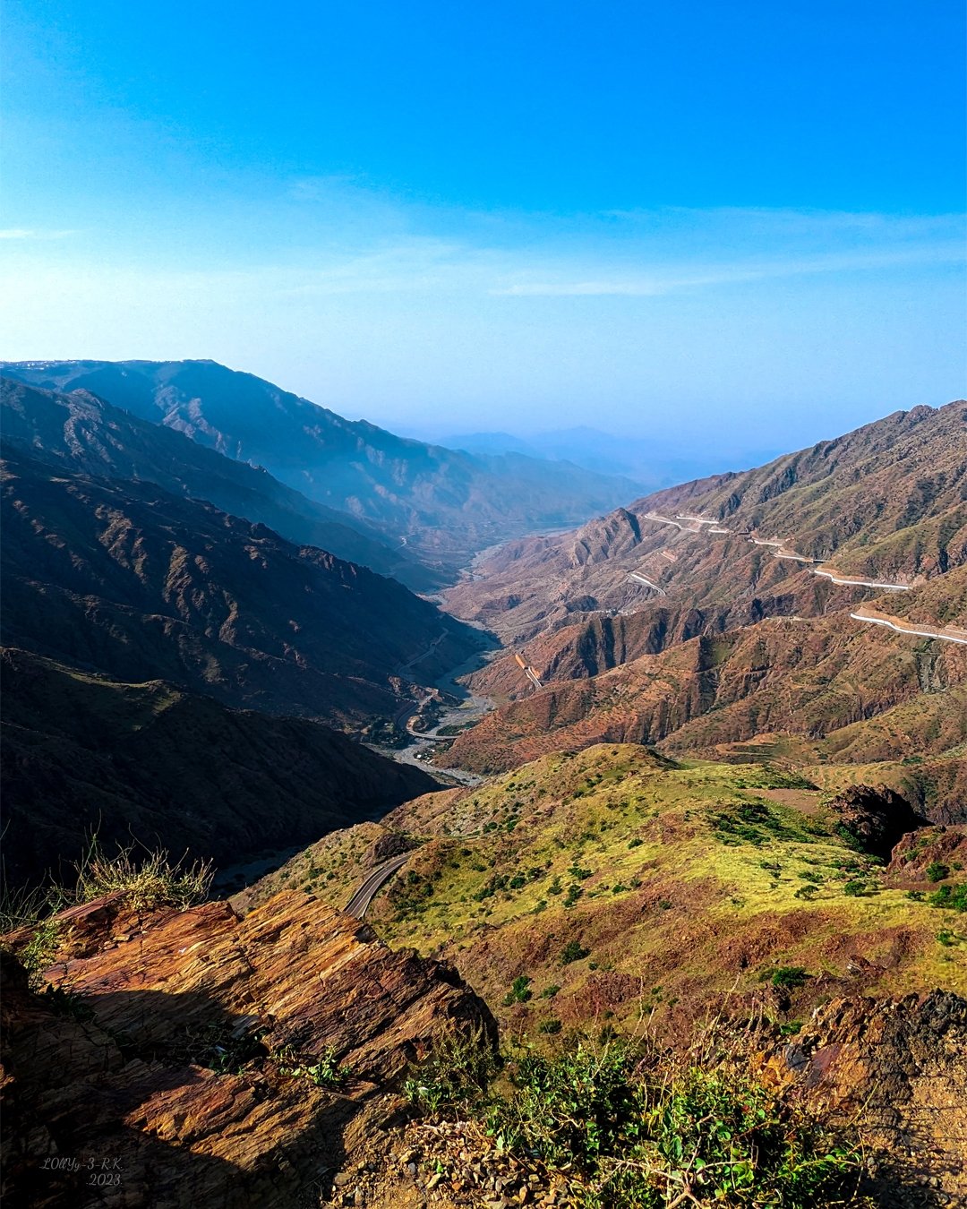 أجمل صورة للعام
