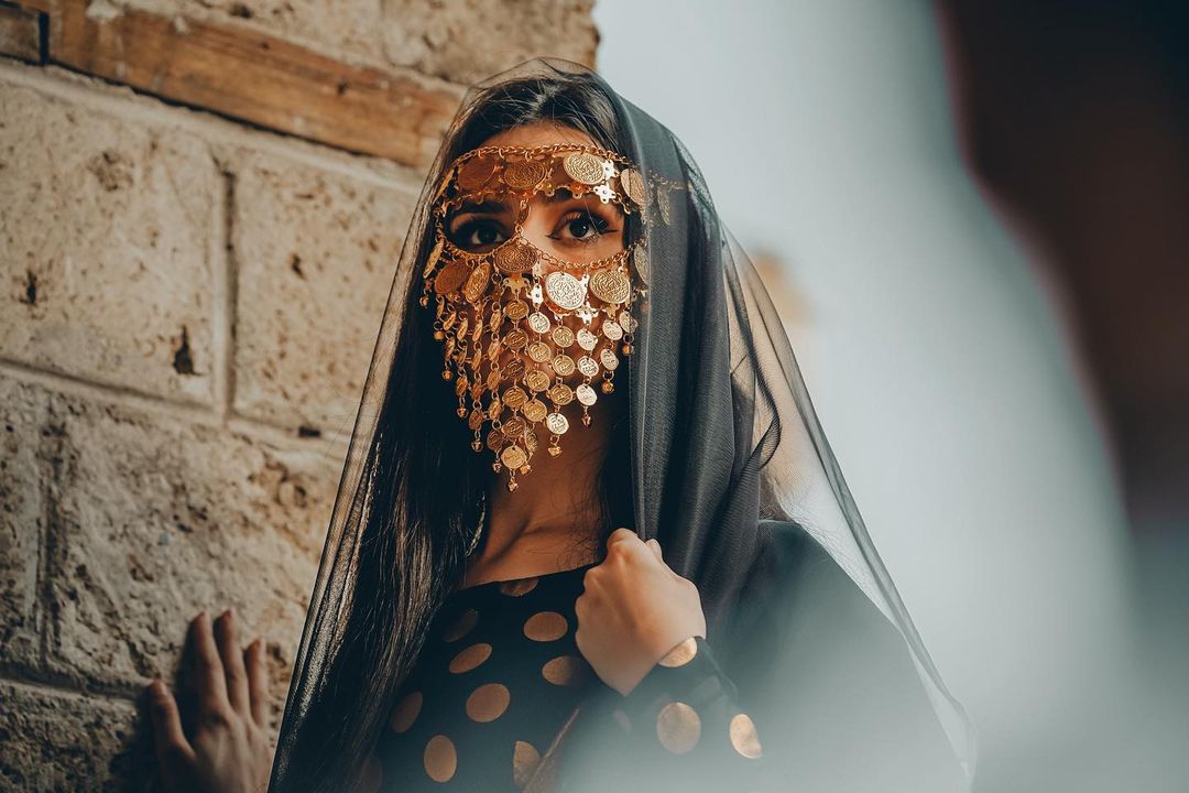 أجمل صورة للعام