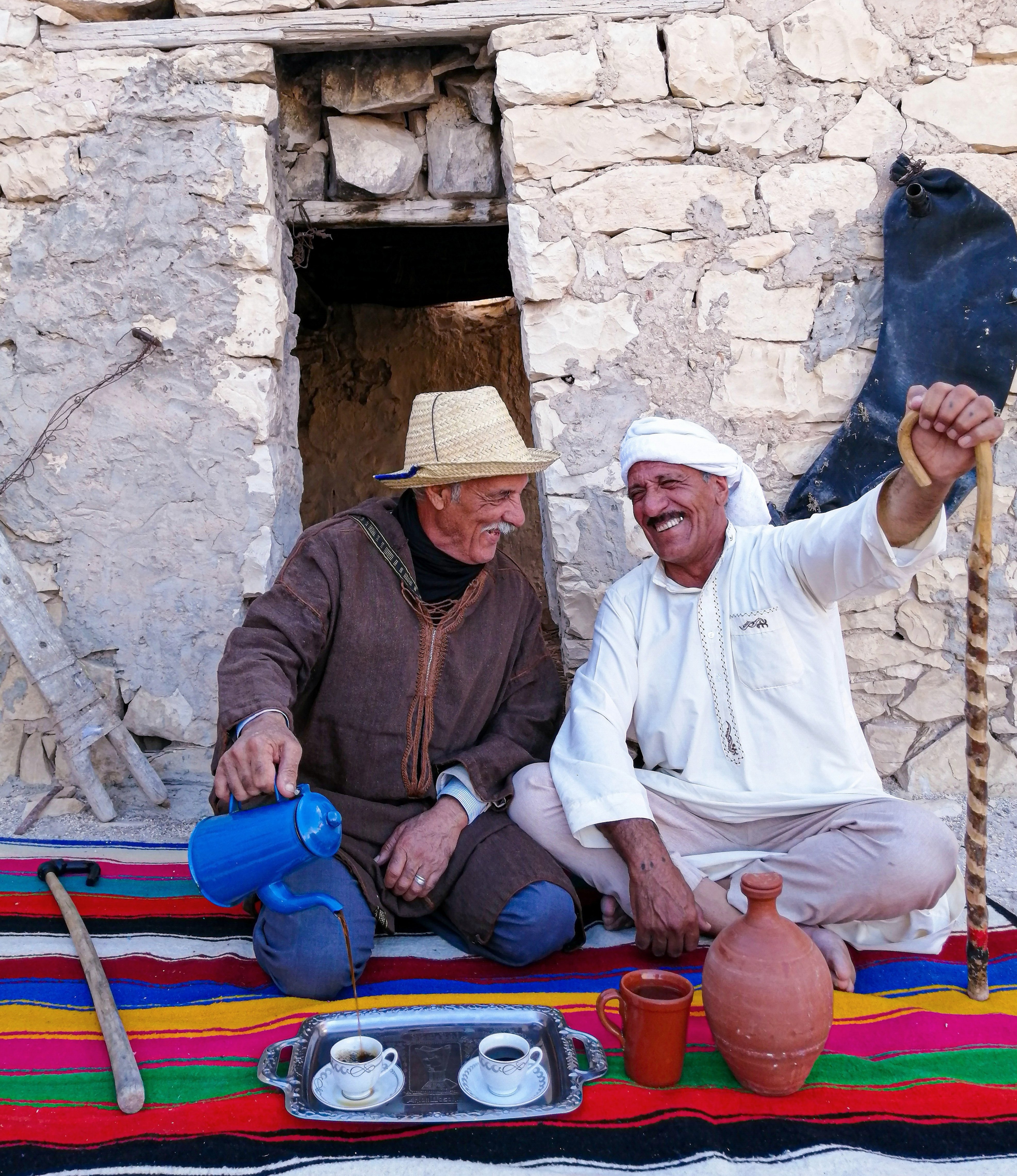 إحساس