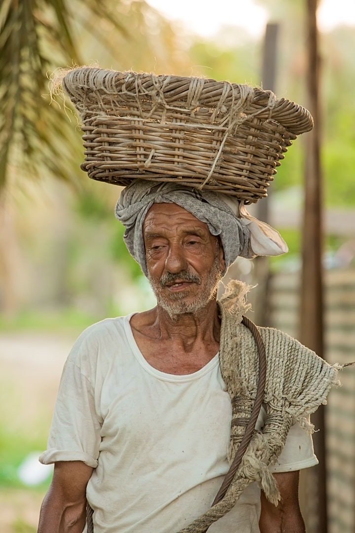 إحساس