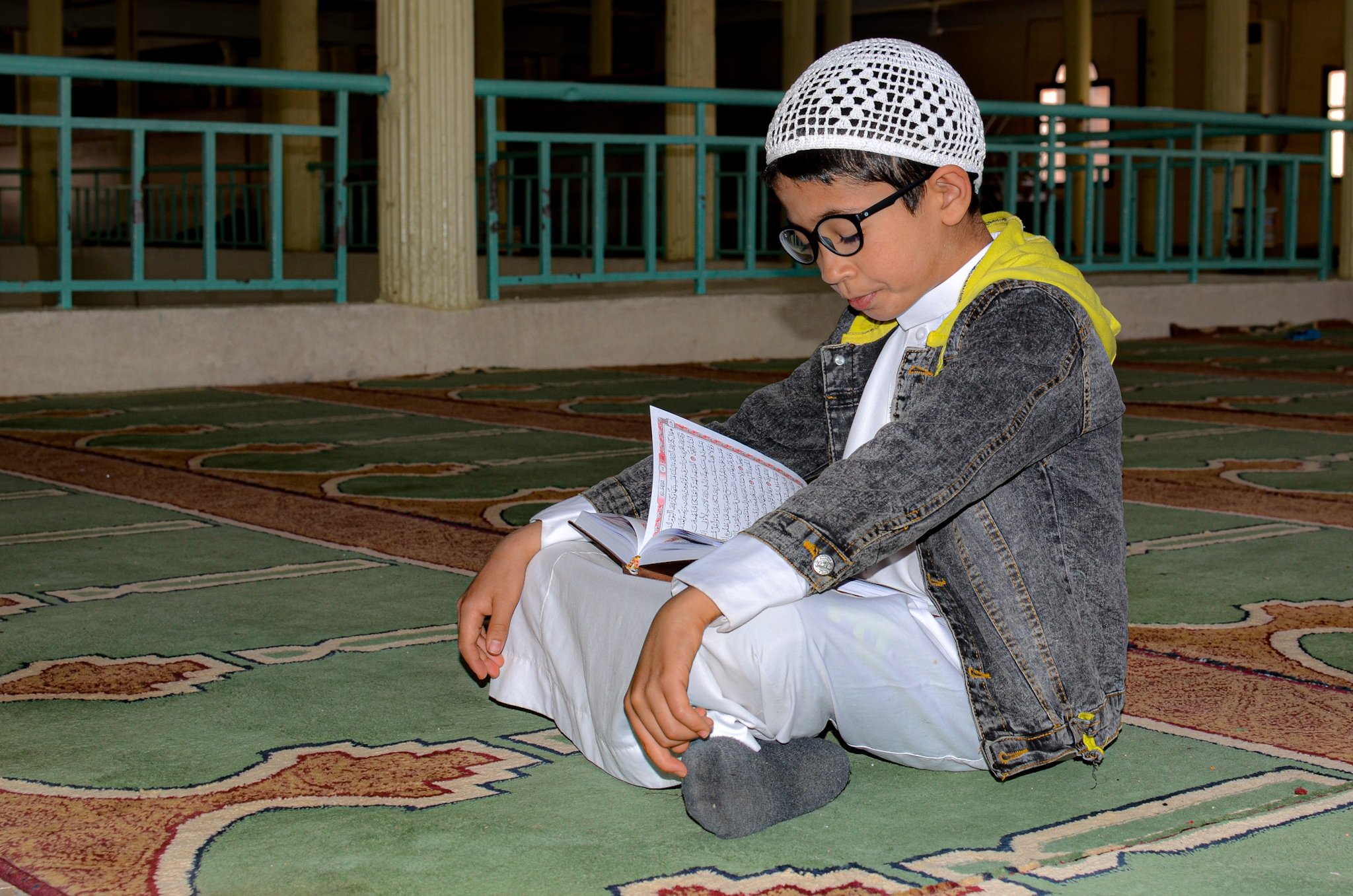 إحساس
