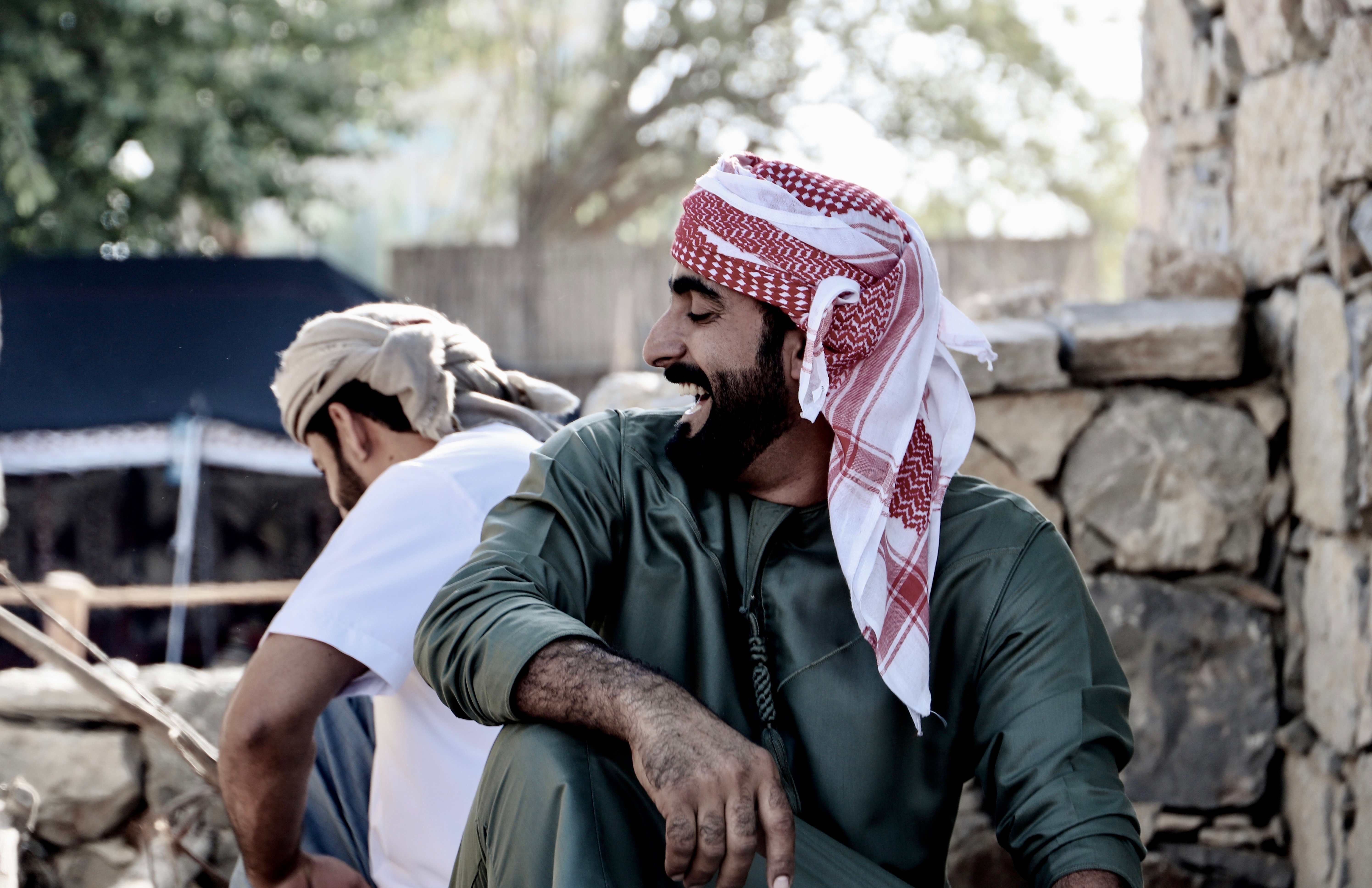 إحساس
