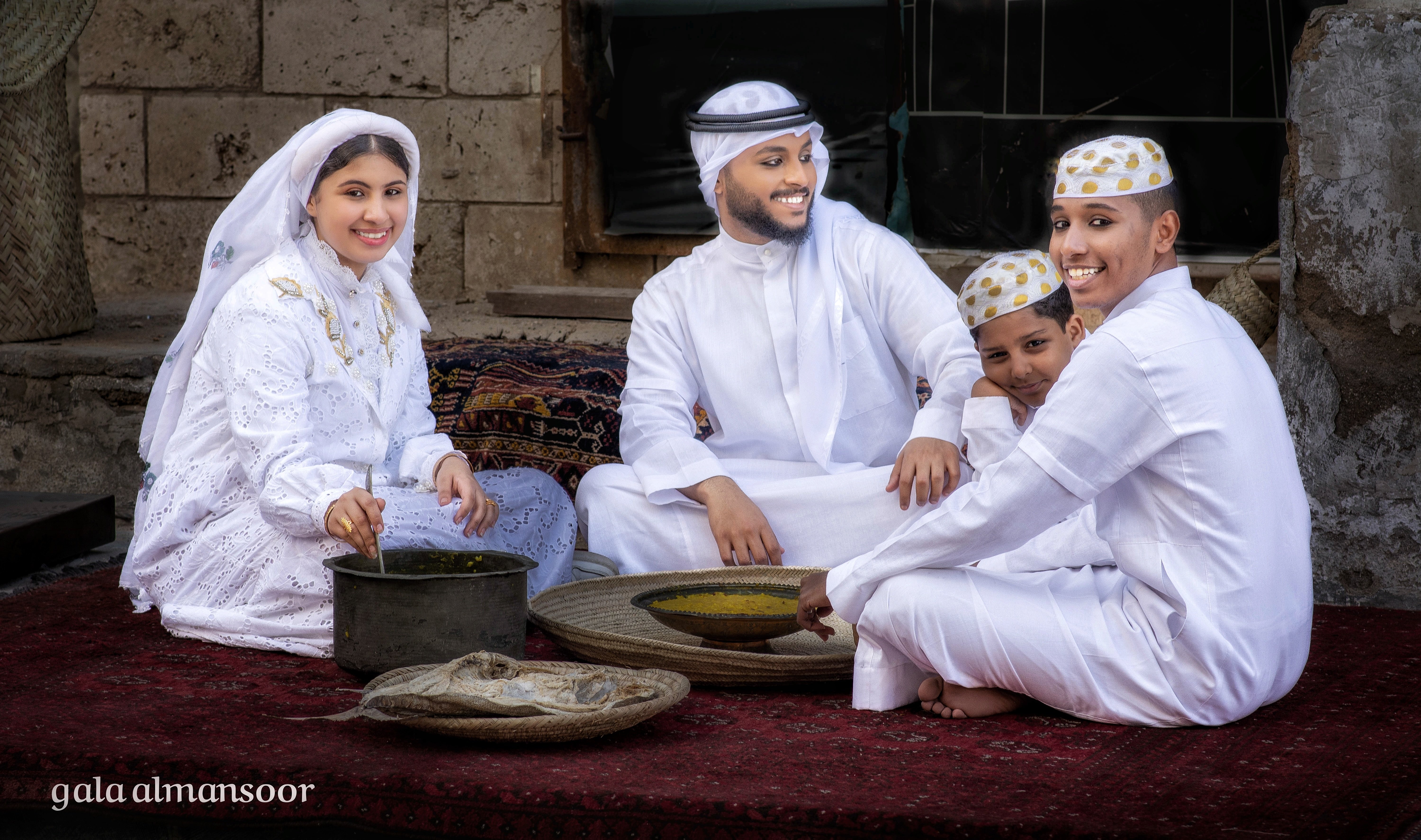 إحساس