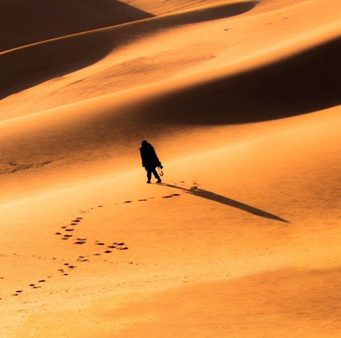 إحساس