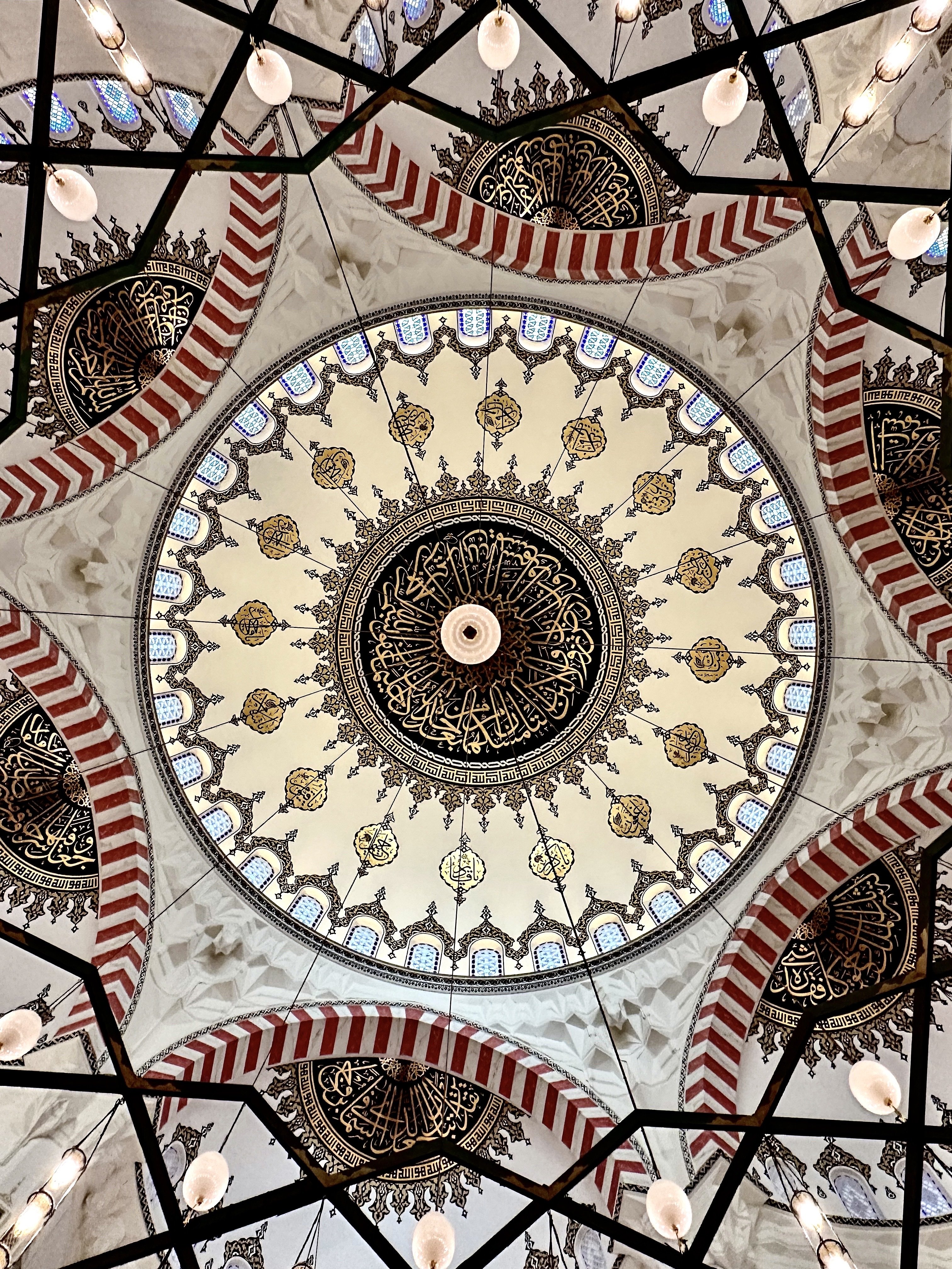 تكرار