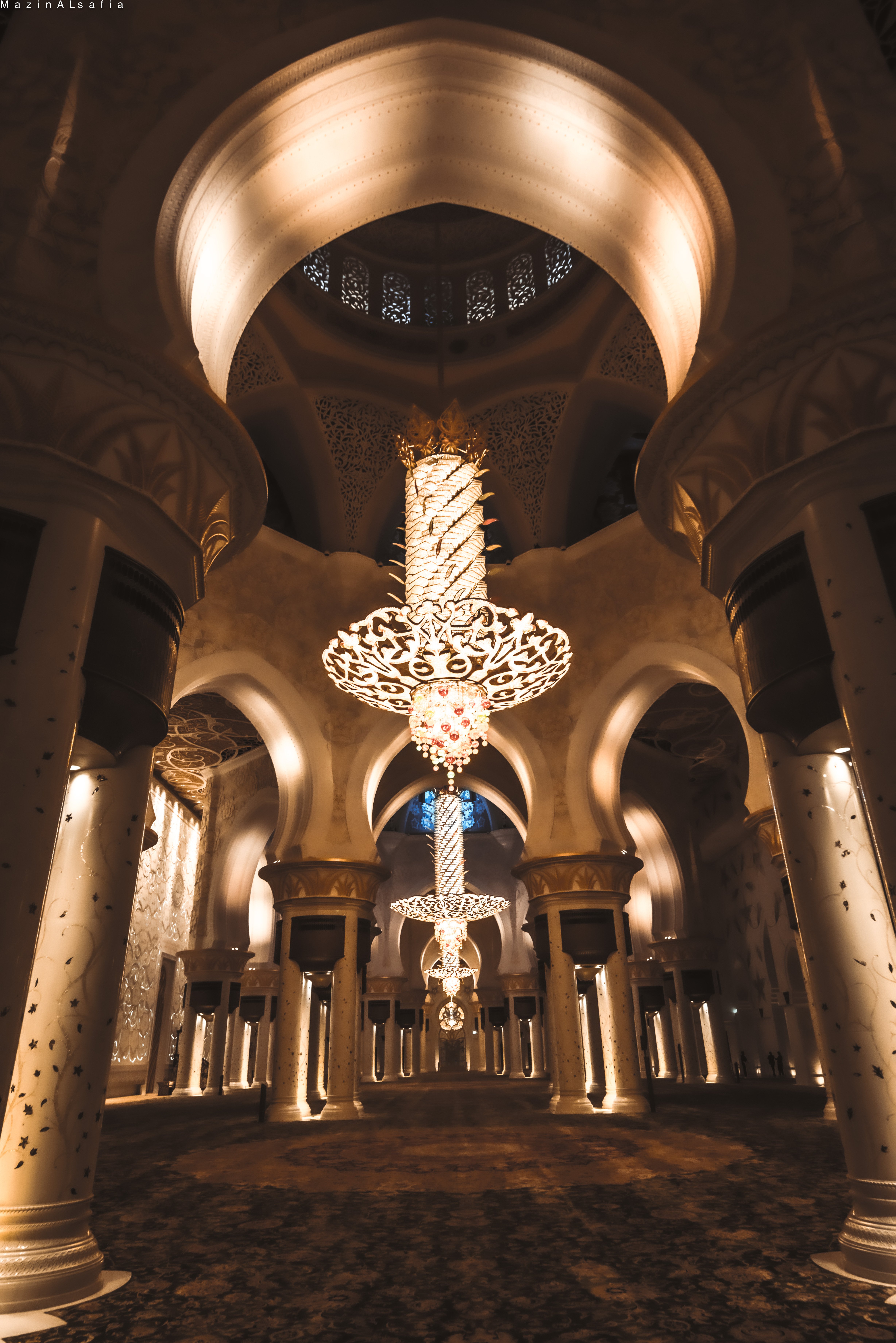 تكرار
