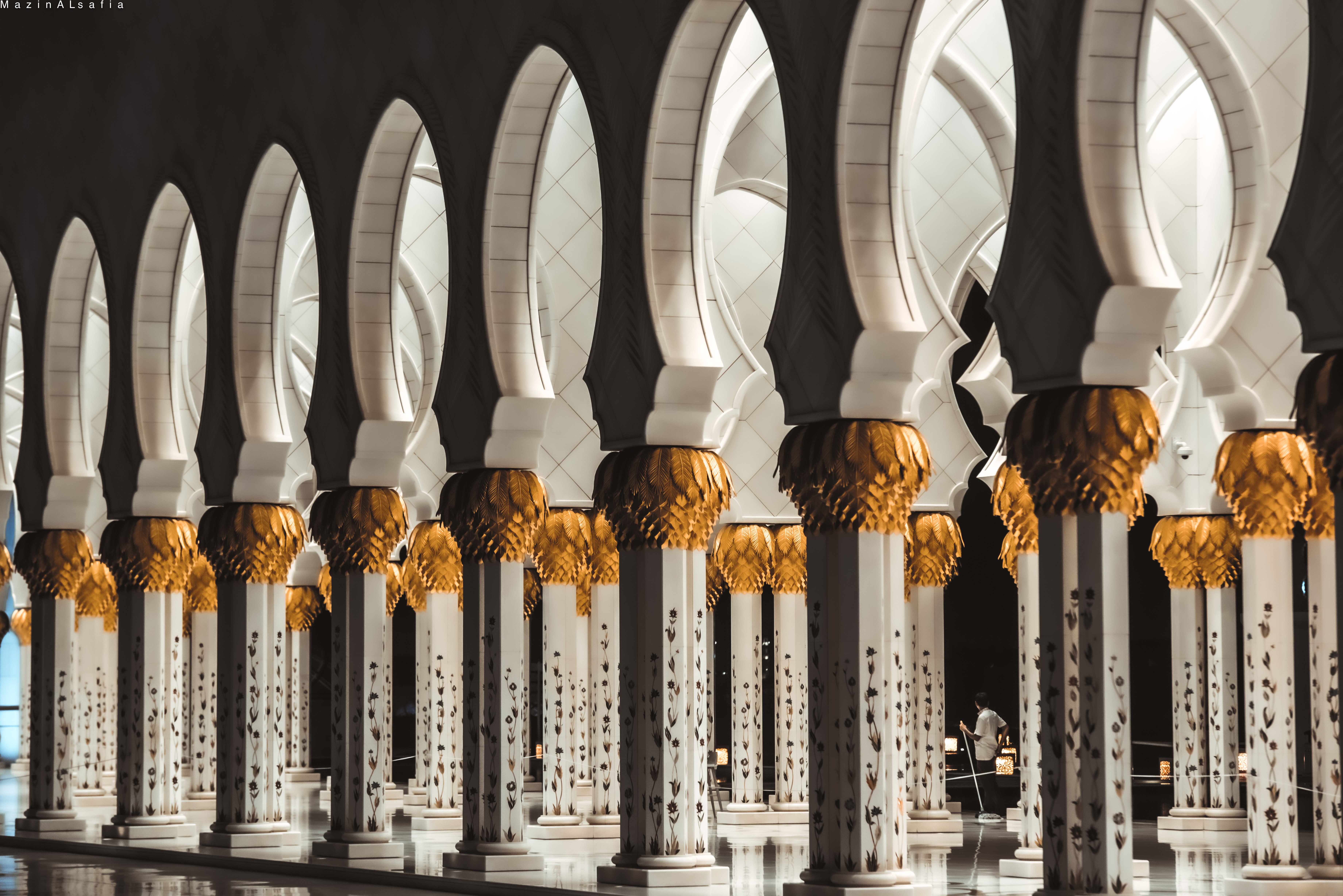 تكرار