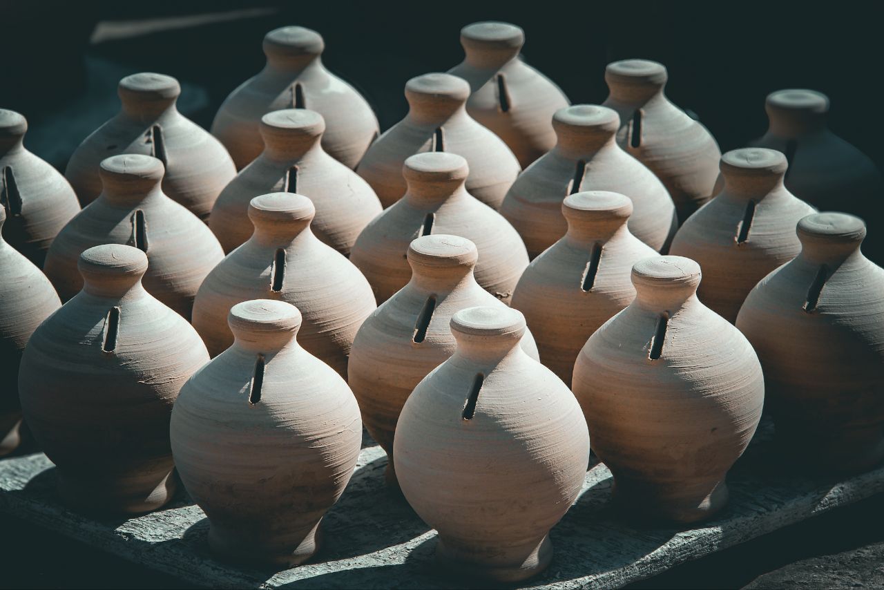 تكرار