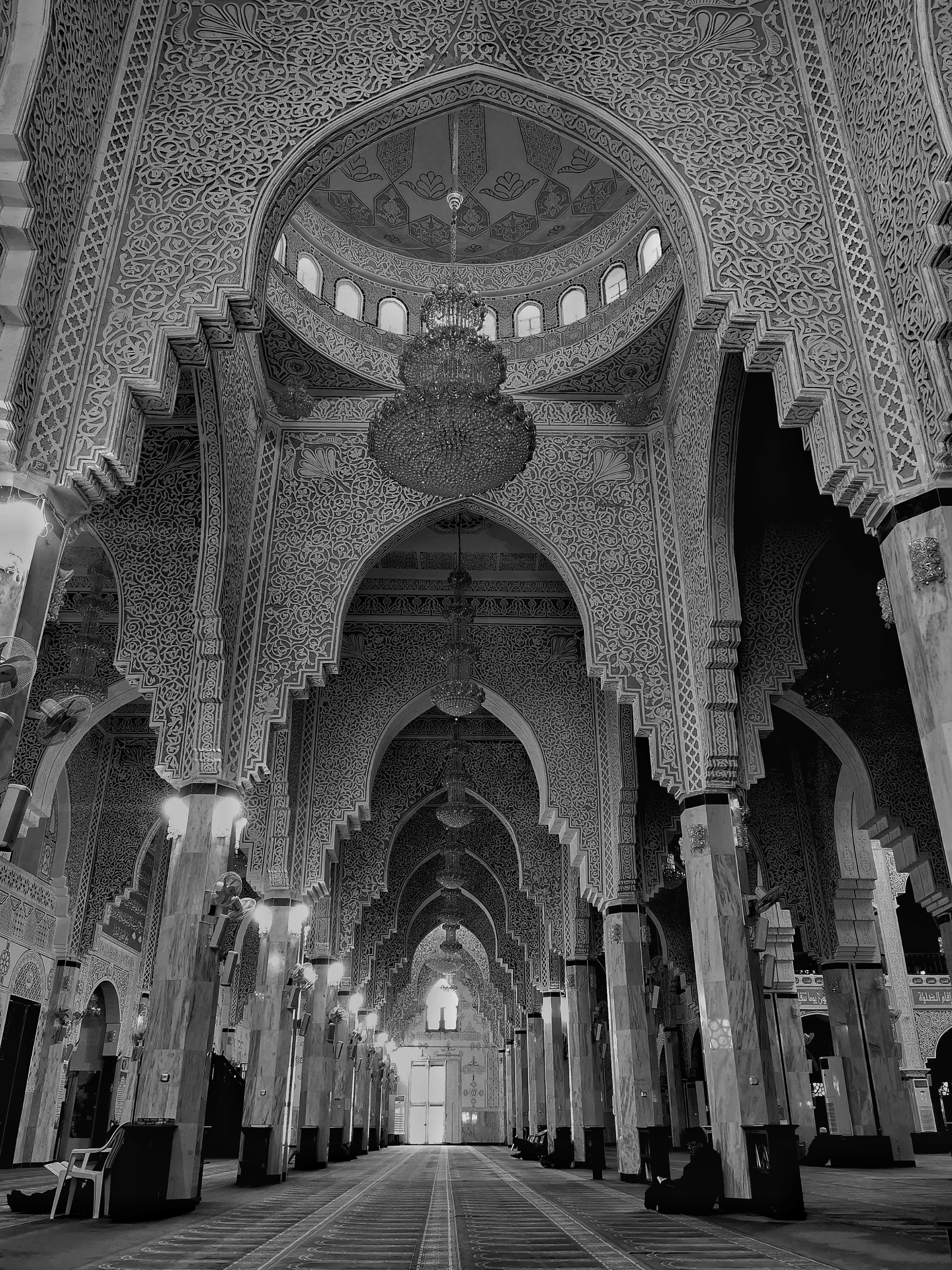 تكرار